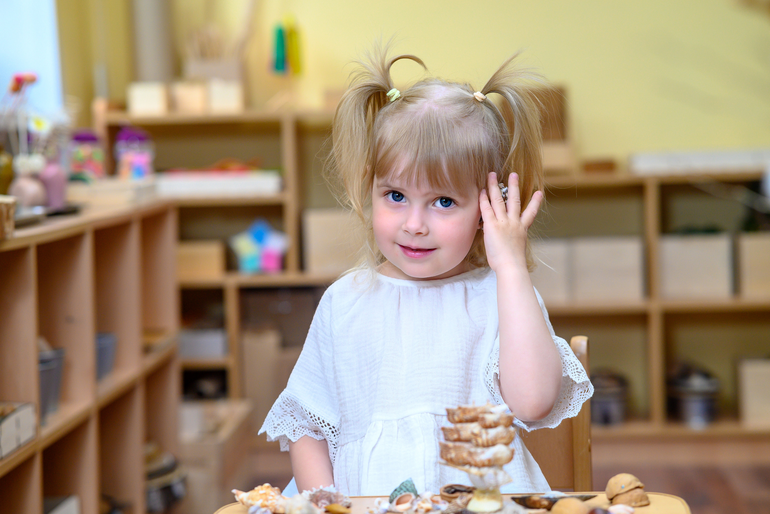 Альбомы для выпускников 1 4 9 11 классов. Выпускные альбомы в Туле и Тульской области для школ и детских садов