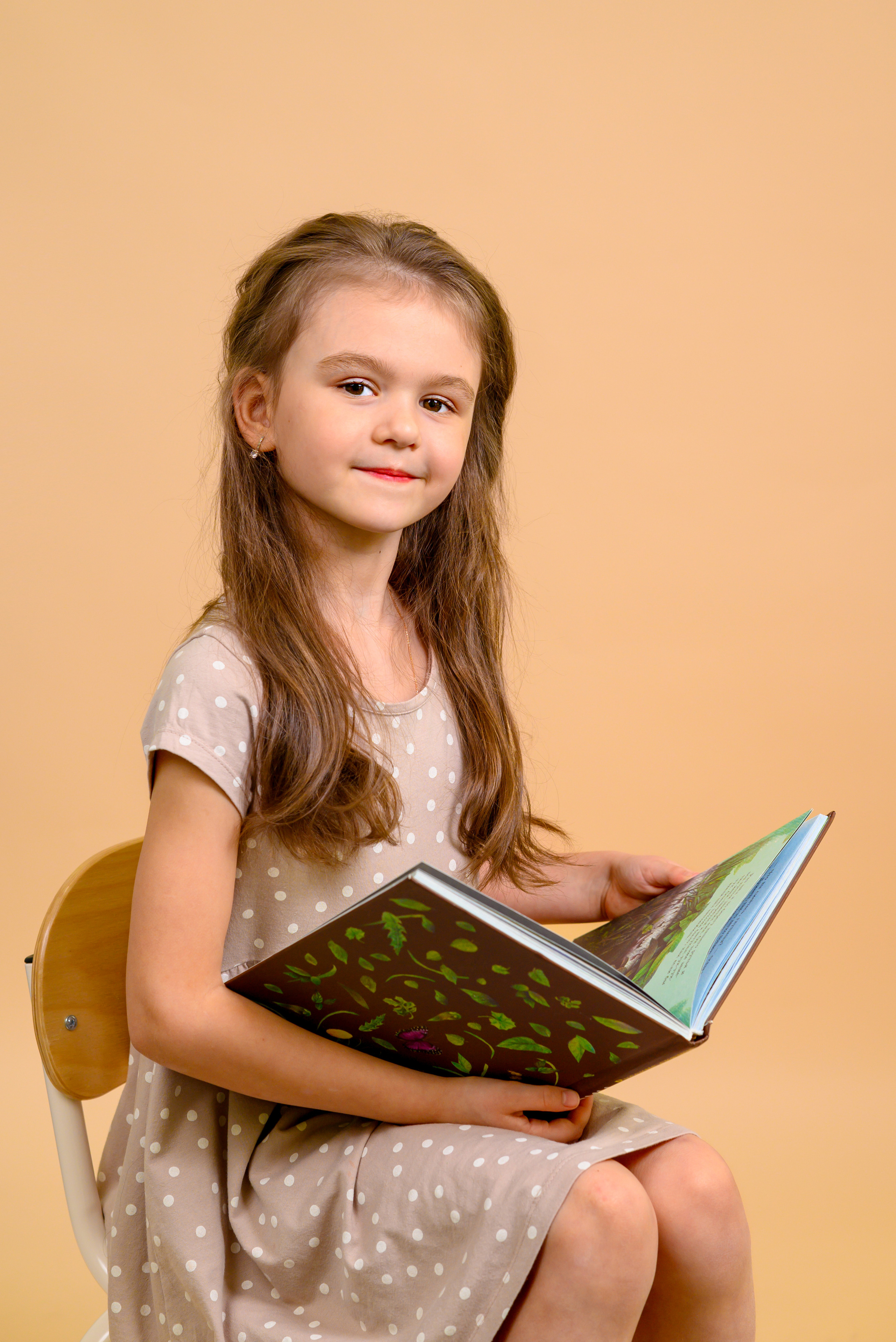 Альбомы для выпускников 1 4 9 11 классов. Выпускные альбомы в Туле и Тульской области для школ и детских садов