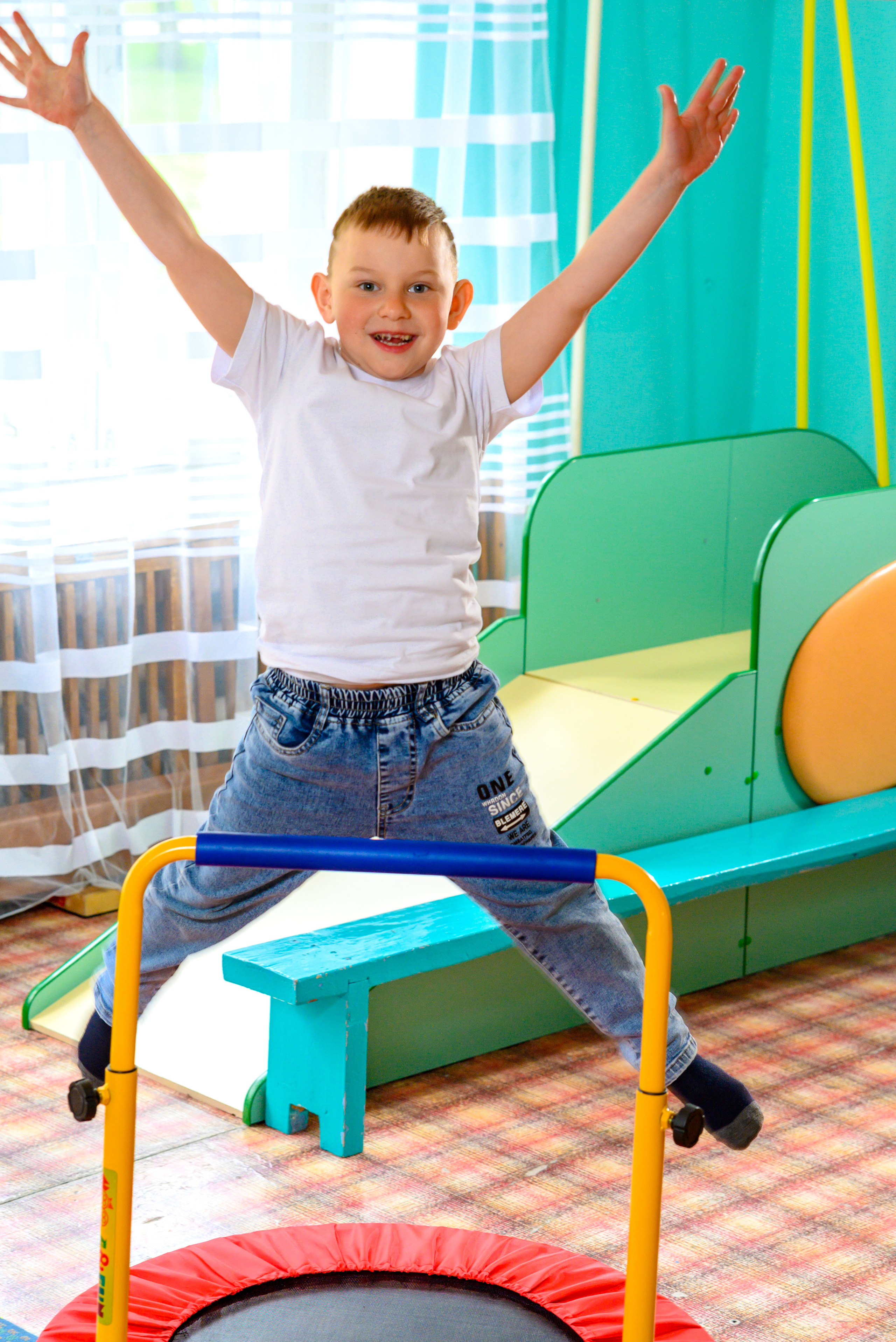 Альбомы для выпускников 1 4 9 11 классов. Выпускные альбомы в Туле и Тульской области для школ и детских садов