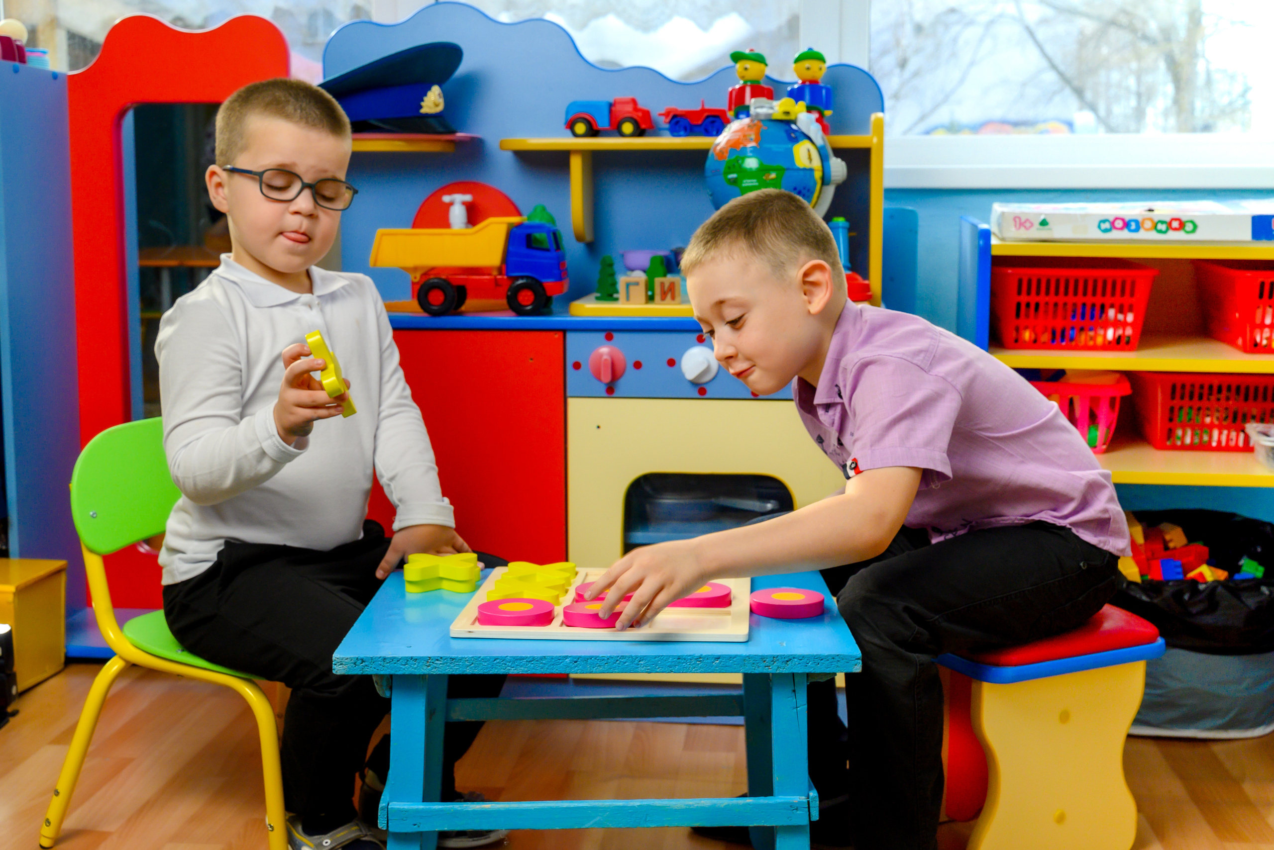 Альбомы для выпускников 1 4 9 11 классов. Выпускные альбомы в Туле и Тульской области для школ и детских садов