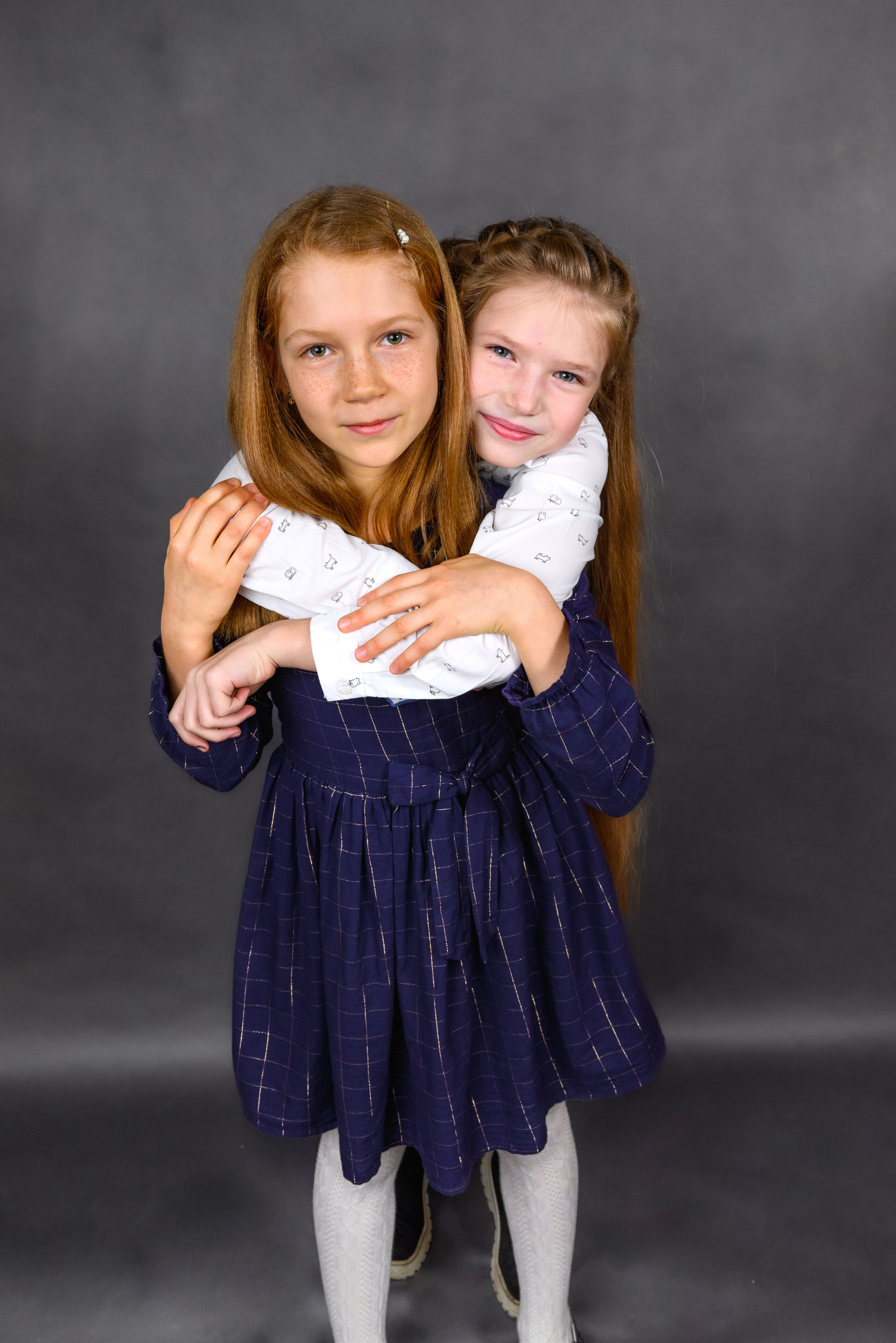 Выпускные альбомы для начальной школы в Туле. Выпускные альбомы в Туле и Тульской области для школ и детских садов