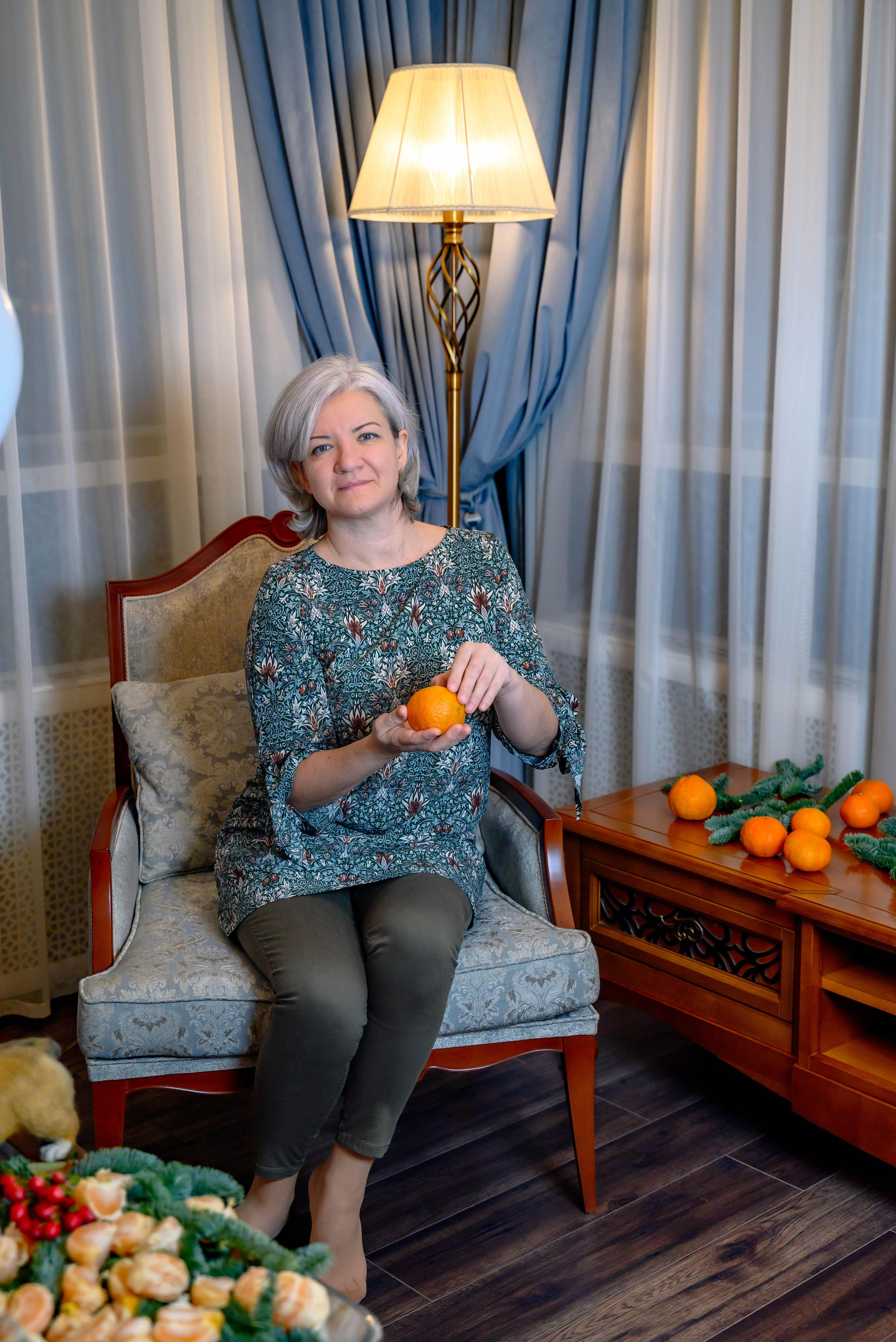 Отзывы о выпускных альбомах Ирины Григорьевой. Выпускные альбомы в Туле и Тульской области для школ и детских садов