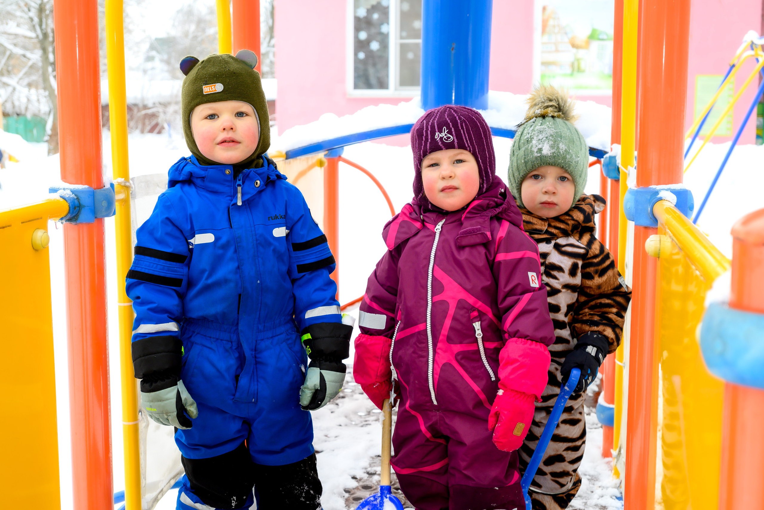 Альбомы для выпускников 1 4 9 11 классов. Выпускные альбомы в Туле и Тульской области для школ и детских садов