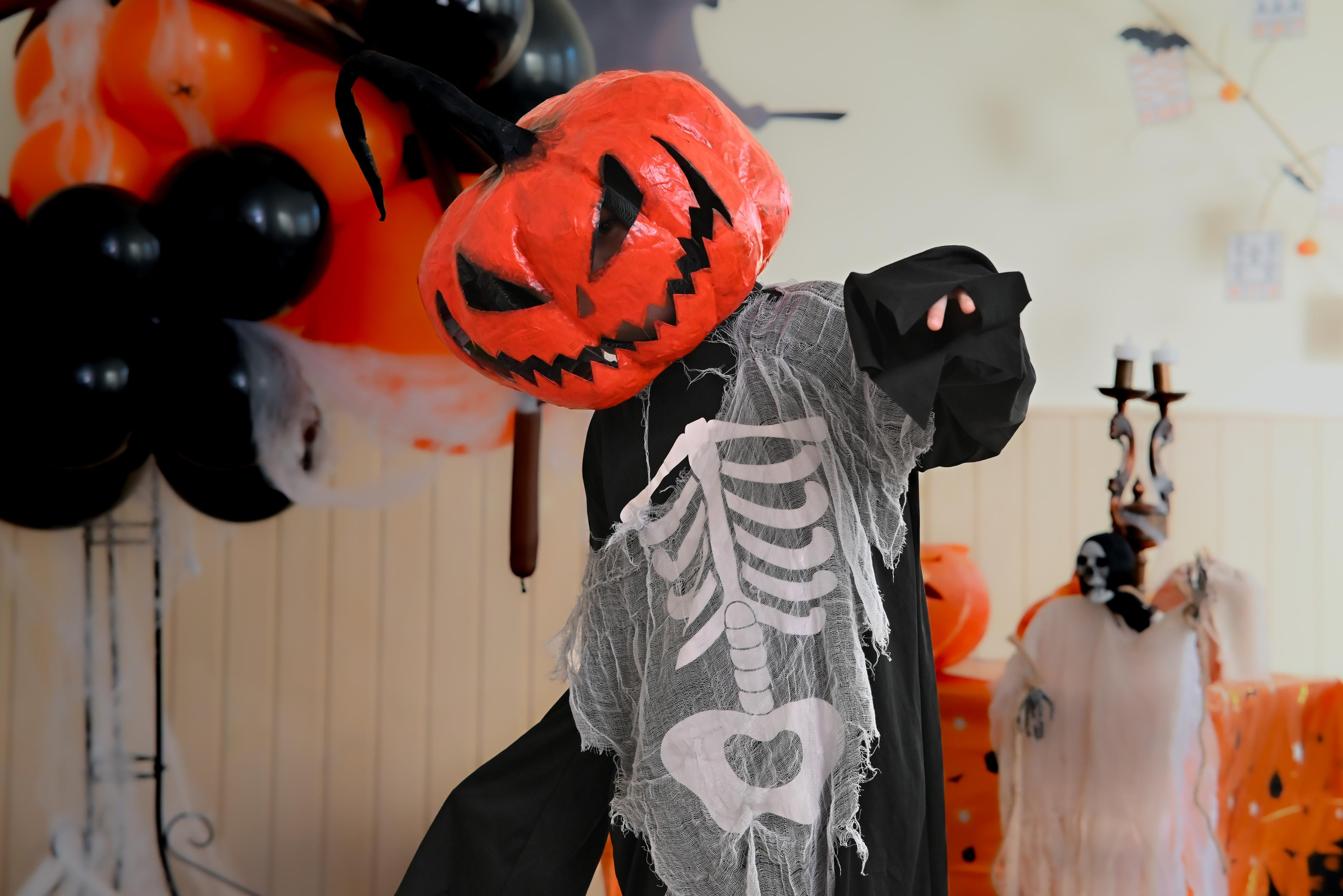 Альбомы для выпускников 1 4 9 11 классов. Выпускные альбомы в Туле и Тульской области для школ и детских садов