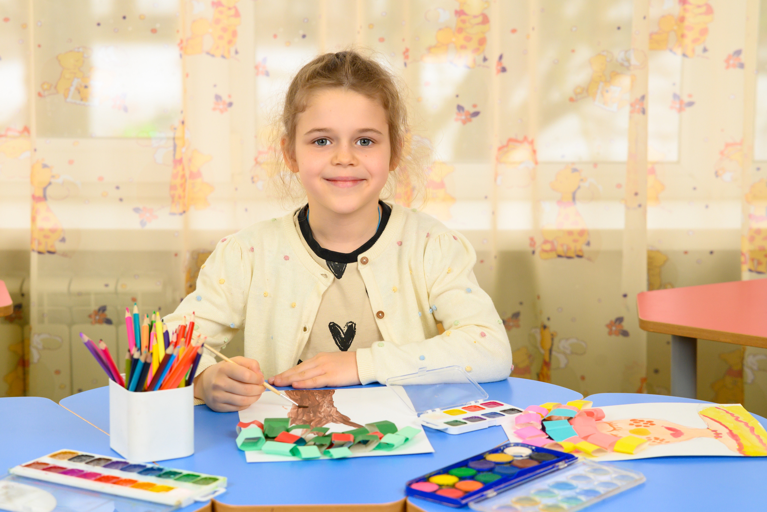 Альбомы для выпускников 1 4 9 11 классов. Выпускные альбомы в Туле и Тульской области для школ и детских садов