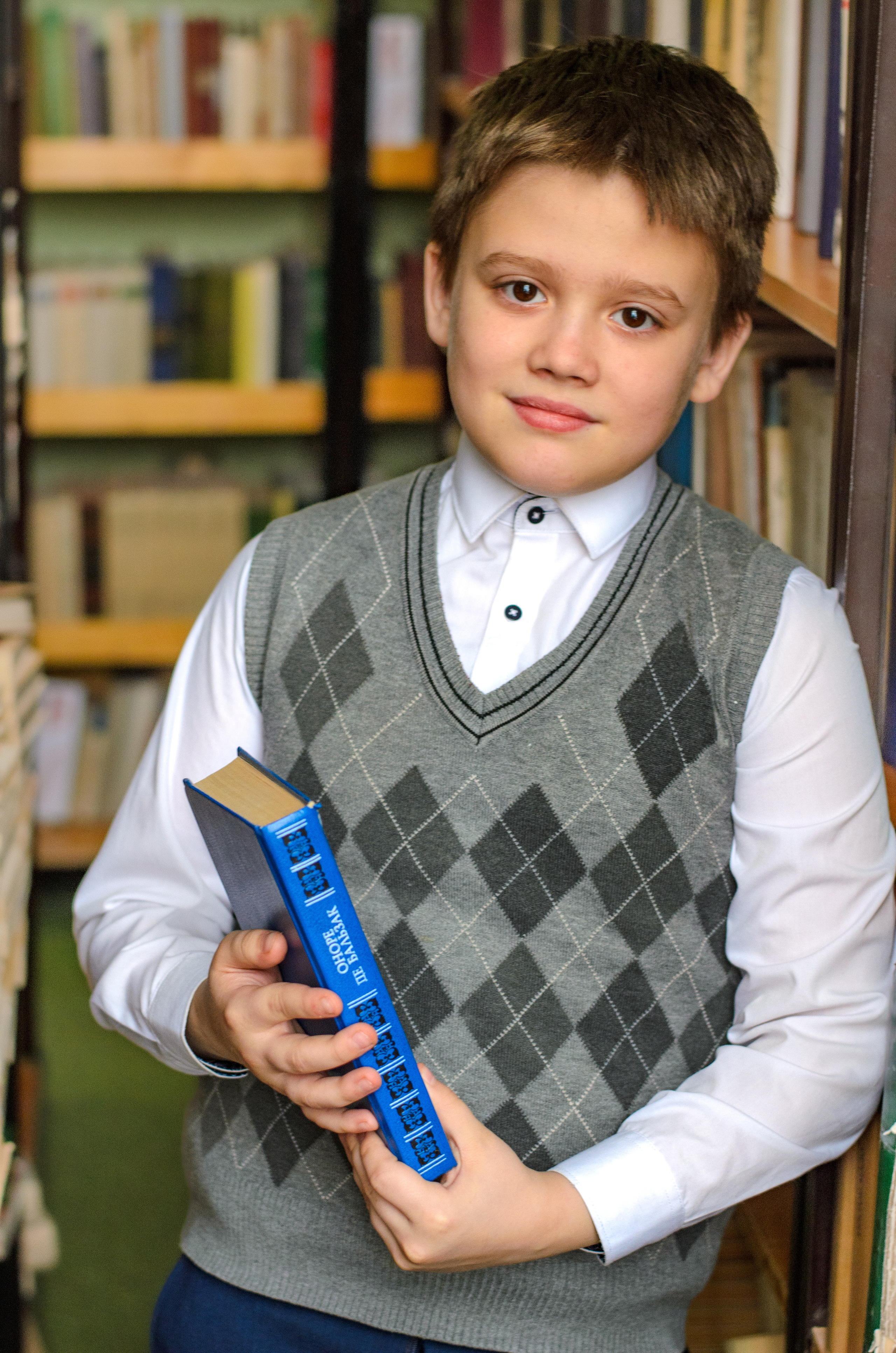 Выпускные альбомы для начальной школы в Туле. Выпускные альбомы в Туле и Тульской области для школ и детских садов