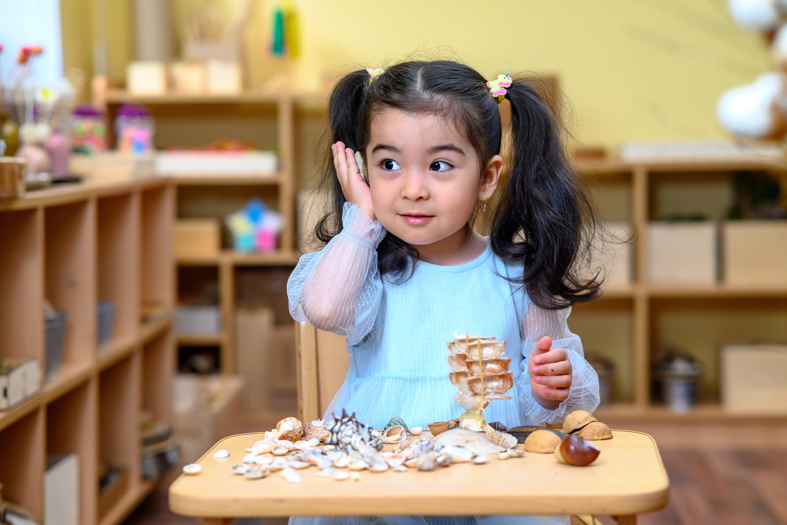 Альбомы для выпускников 1 4 9 11 классов. Выпускные альбомы в Туле и Тульской области для школ и детских садов