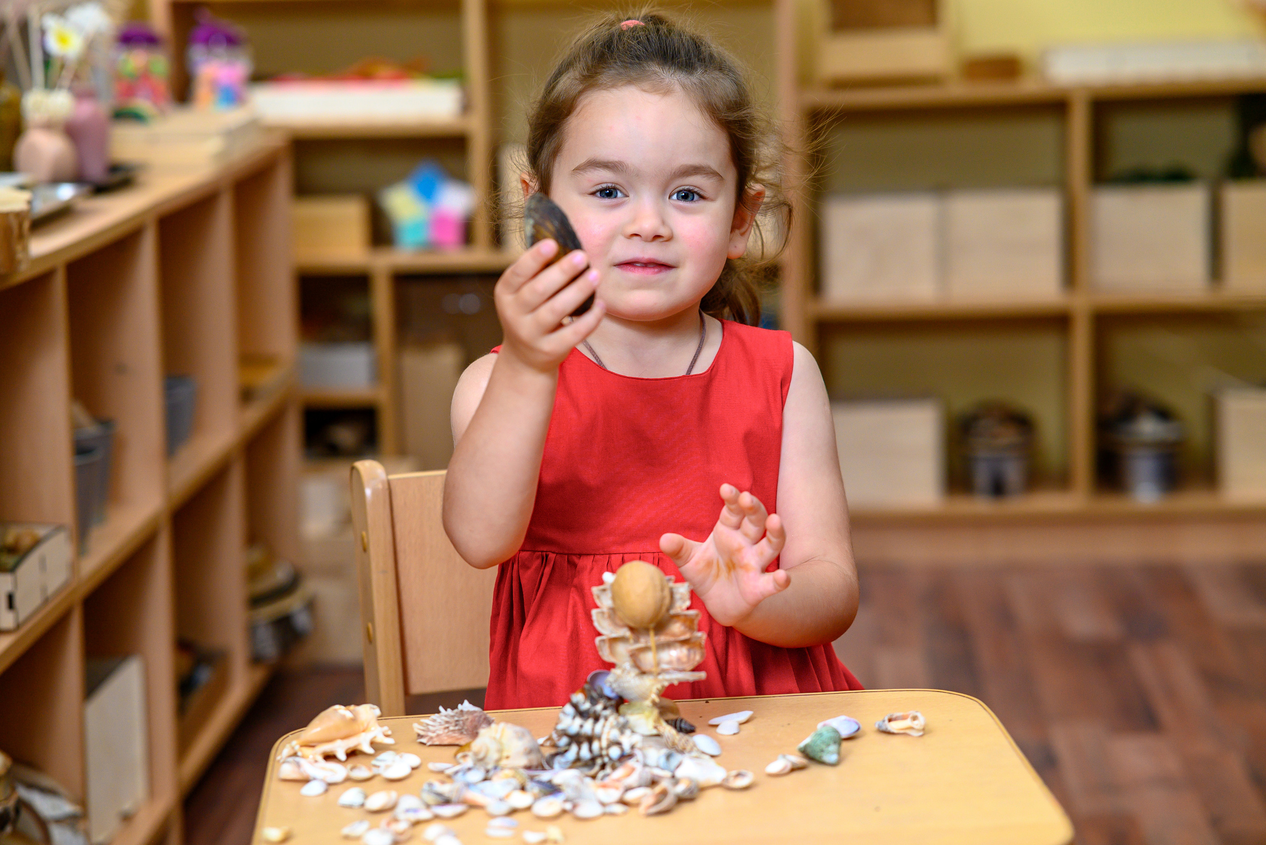 природные материалы рэджио