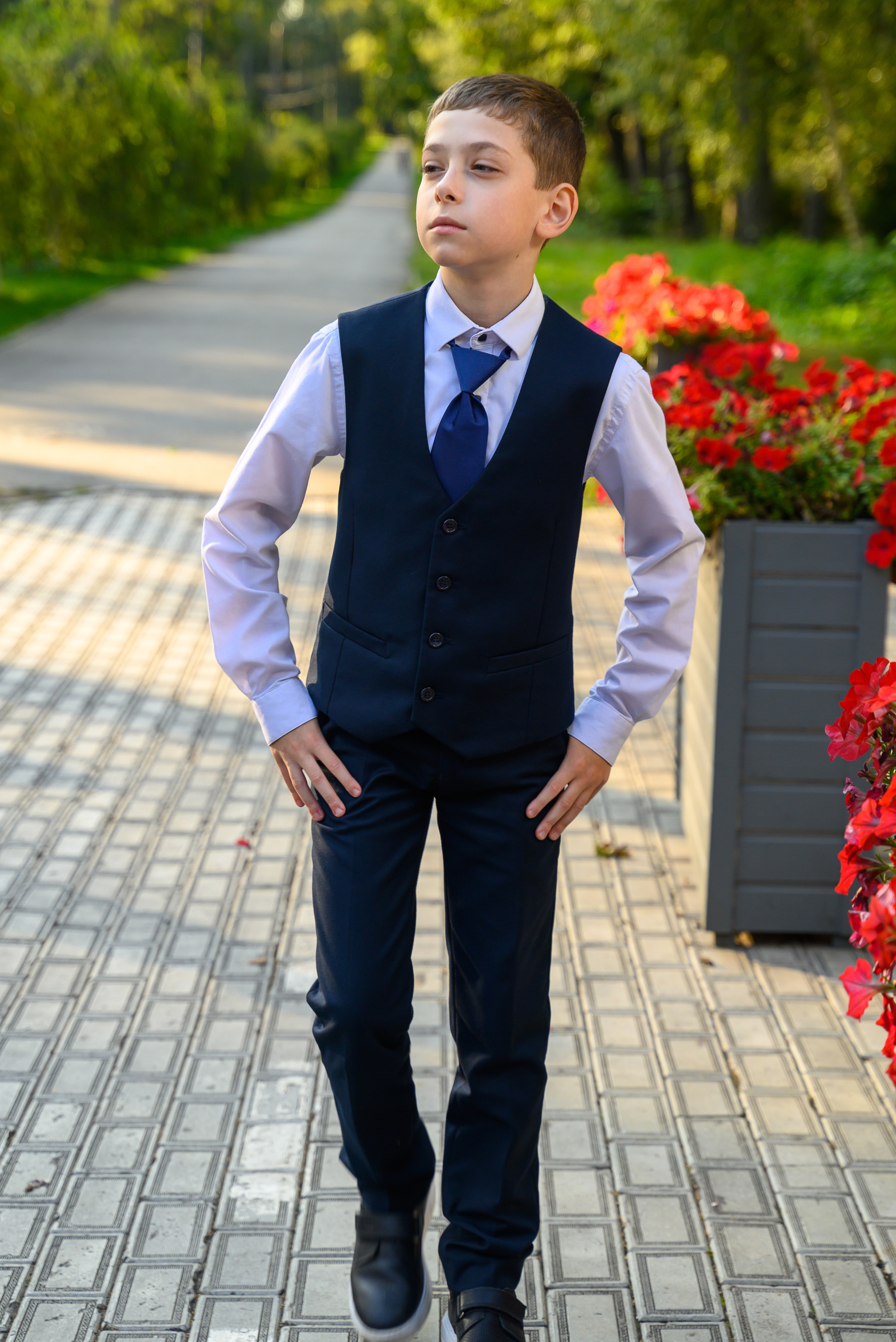 Выпускные альбомы для начальной школы в Туле. Выпускные альбомы в Туле и Тульской области для школ и детских садов