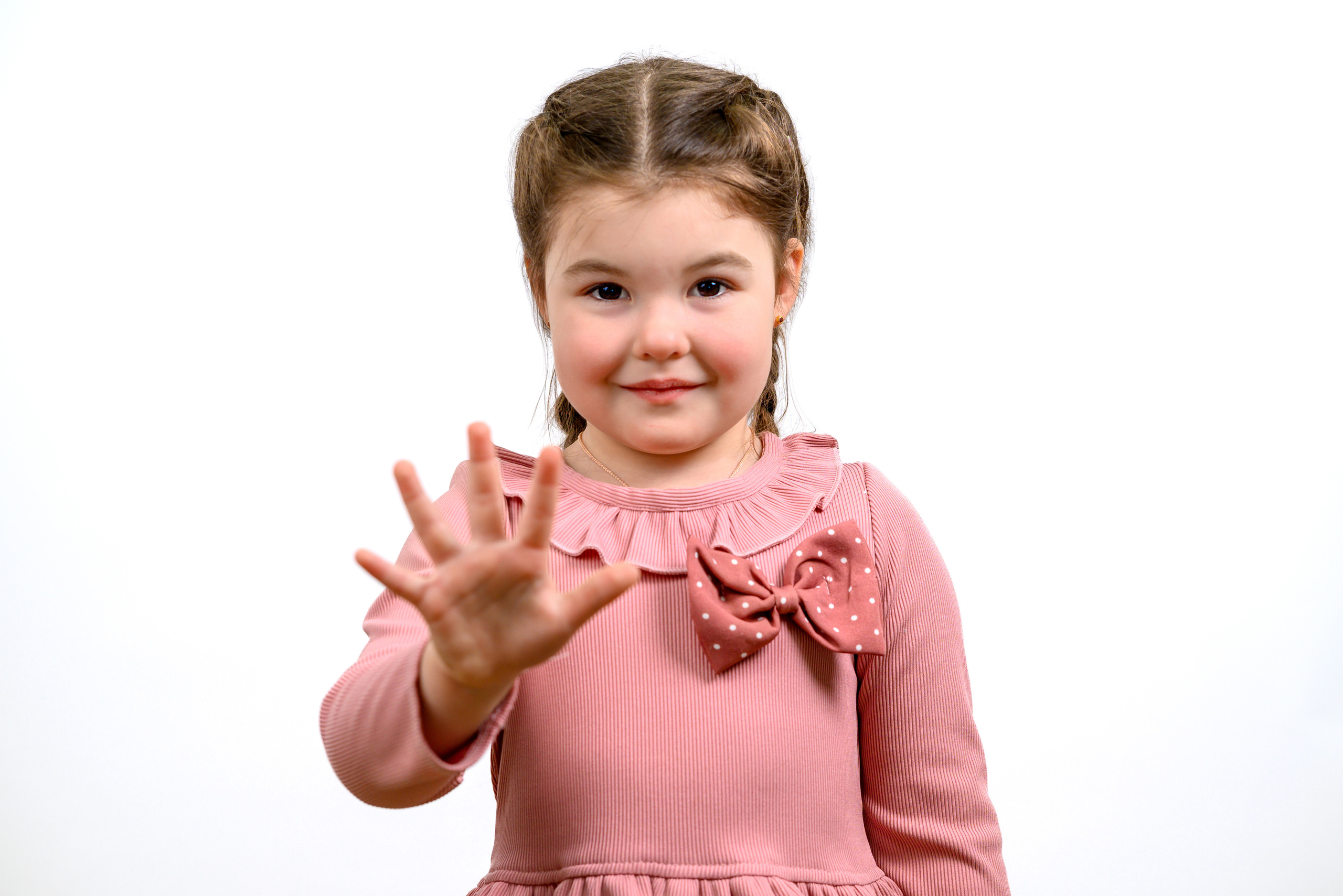 Альбомы для выпускников 1 4 9 11 классов. Выпускные альбомы в Туле и Тульской области для школ и детских садов