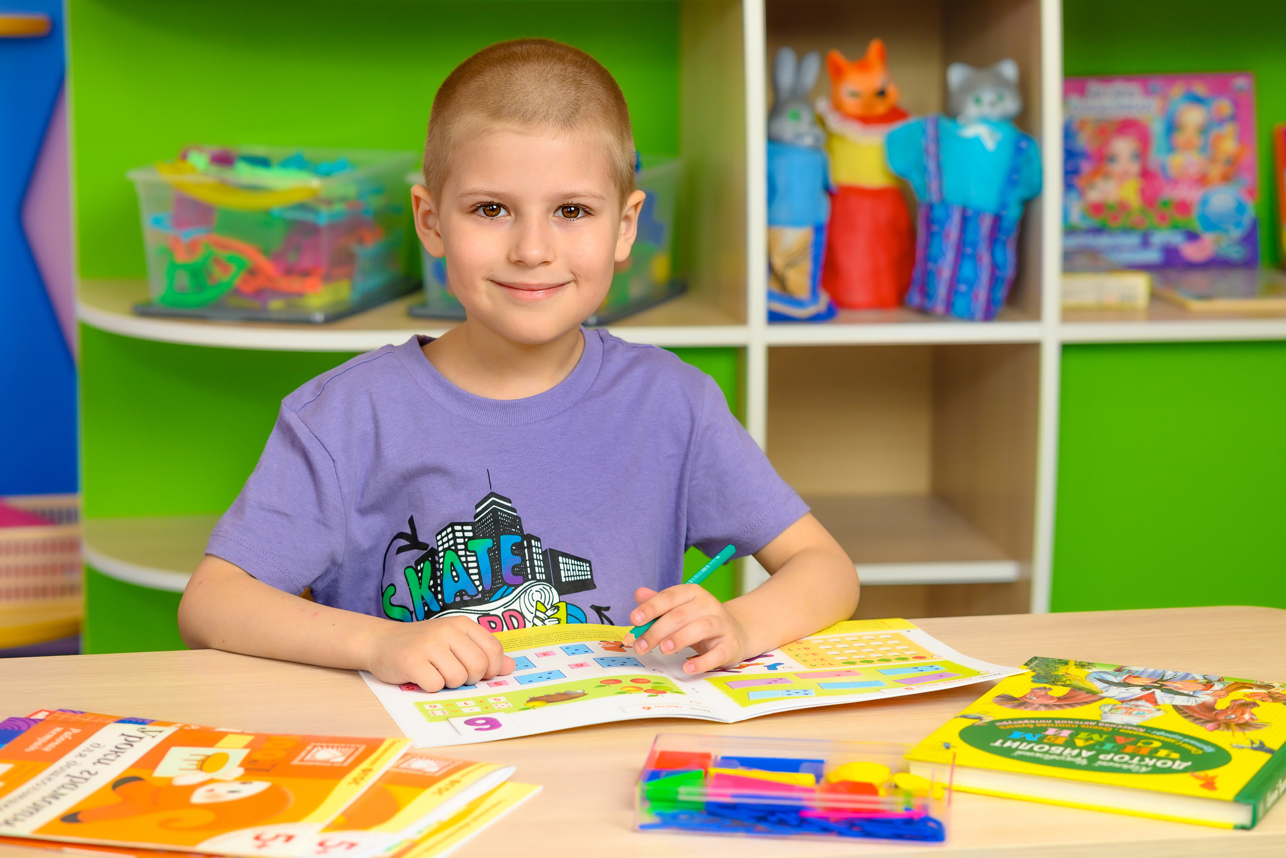 Альбомы для выпускников 1 4 9 11 классов. Выпускные альбомы в Туле и Тульской области для школ и детских садов