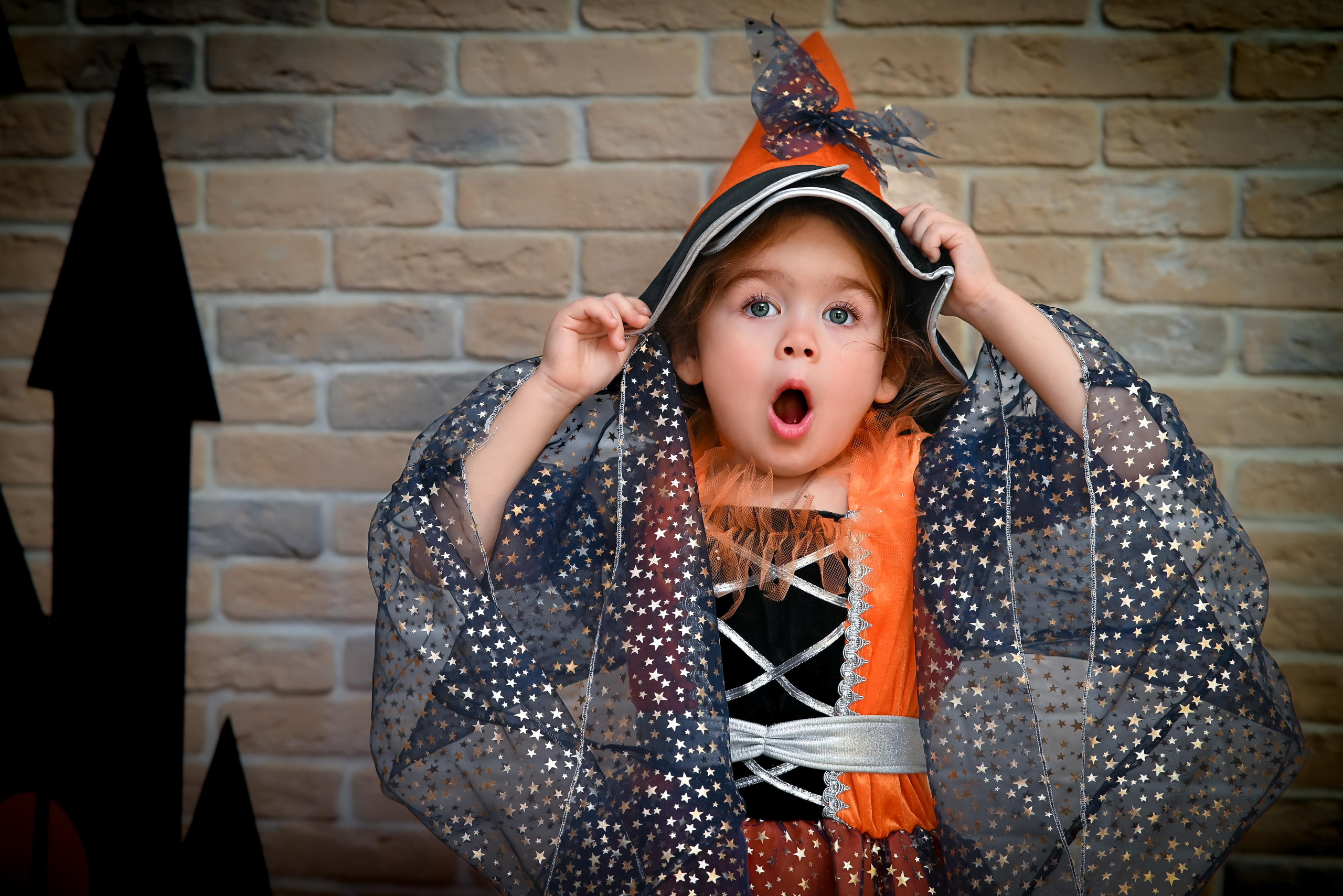 Альбомы для выпускников 1 4 9 11 классов. Выпускные альбомы в Туле и Тульской области для школ и детских садов