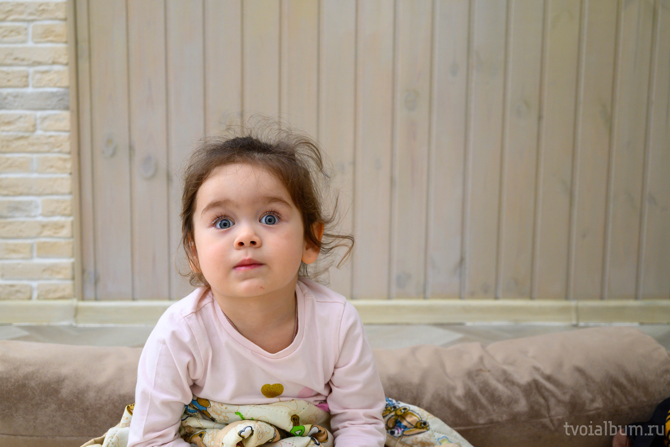 Альбомы для выпускников 1 4 9 11 классов. Выпускные альбомы в Туле и Тульской области для школ и детских садов