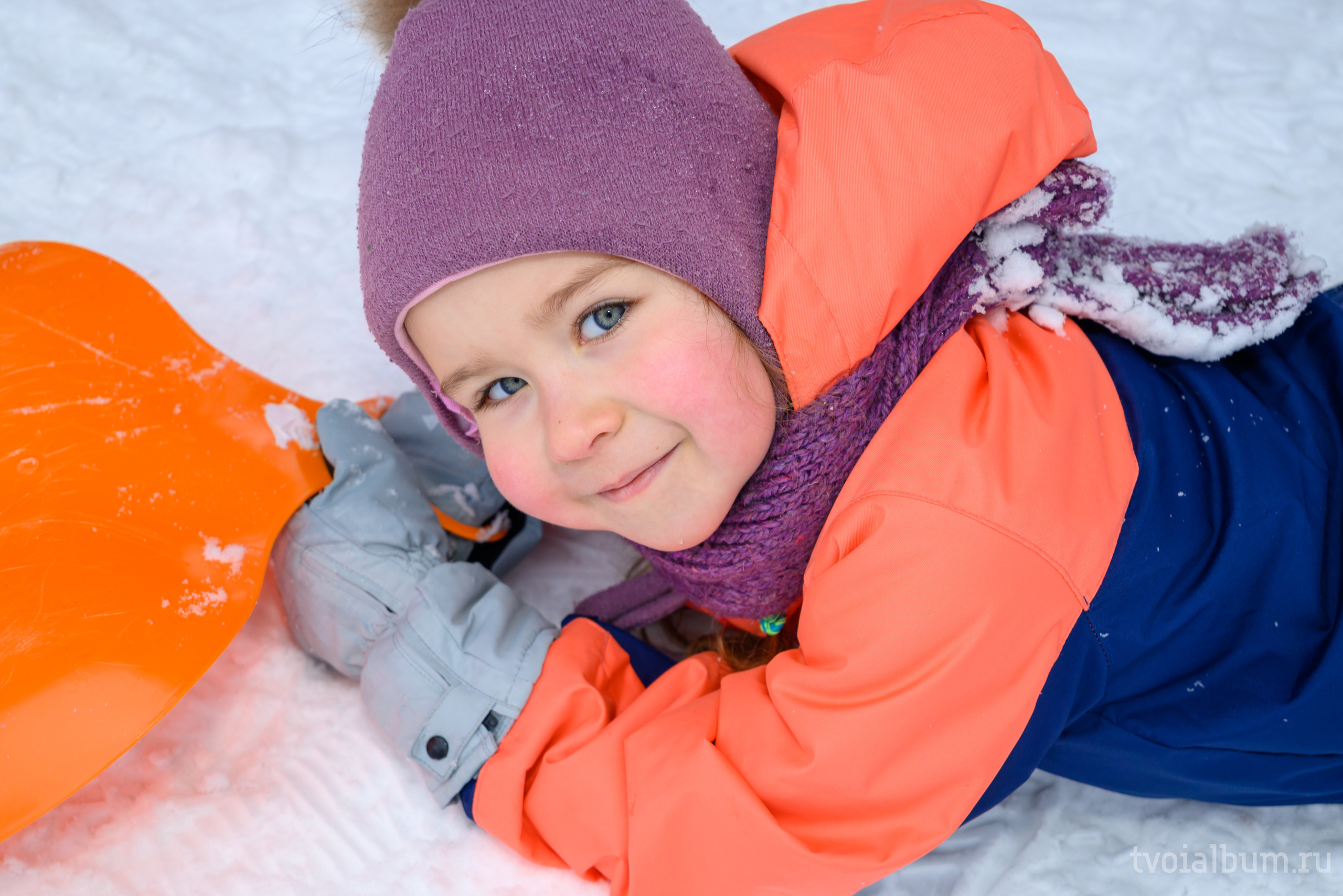 Альбомы для выпускников 1 4 9 11 классов. Выпускные альбомы в Туле и Тульской области для школ и детских садов