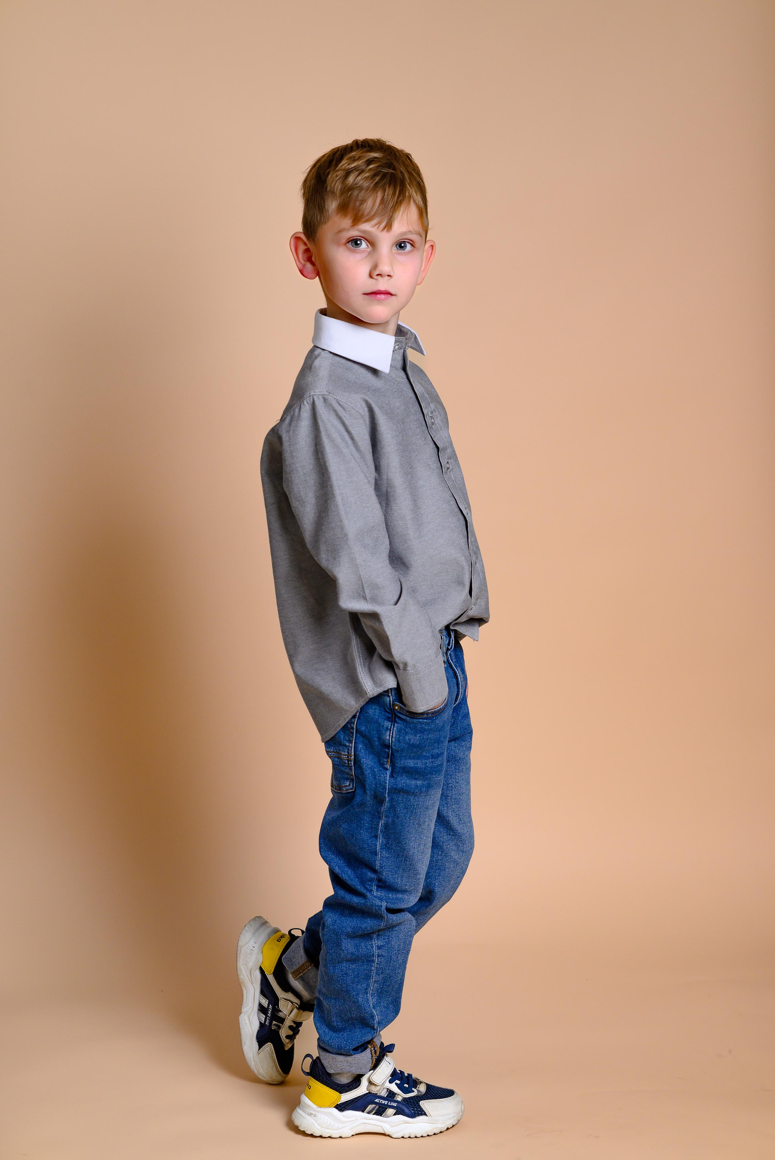 крутые позы для фотосессии парня