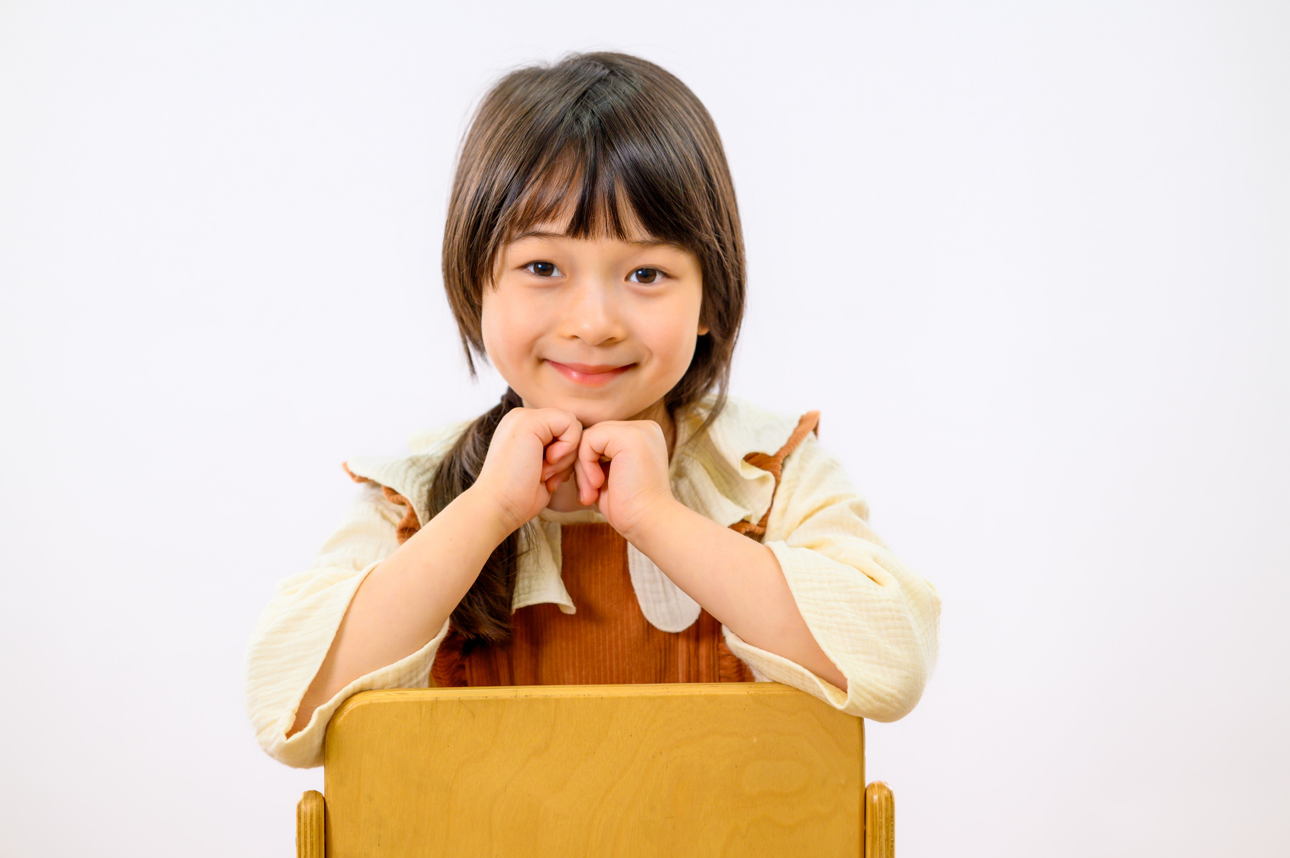 фотосессия в бежевых тонах