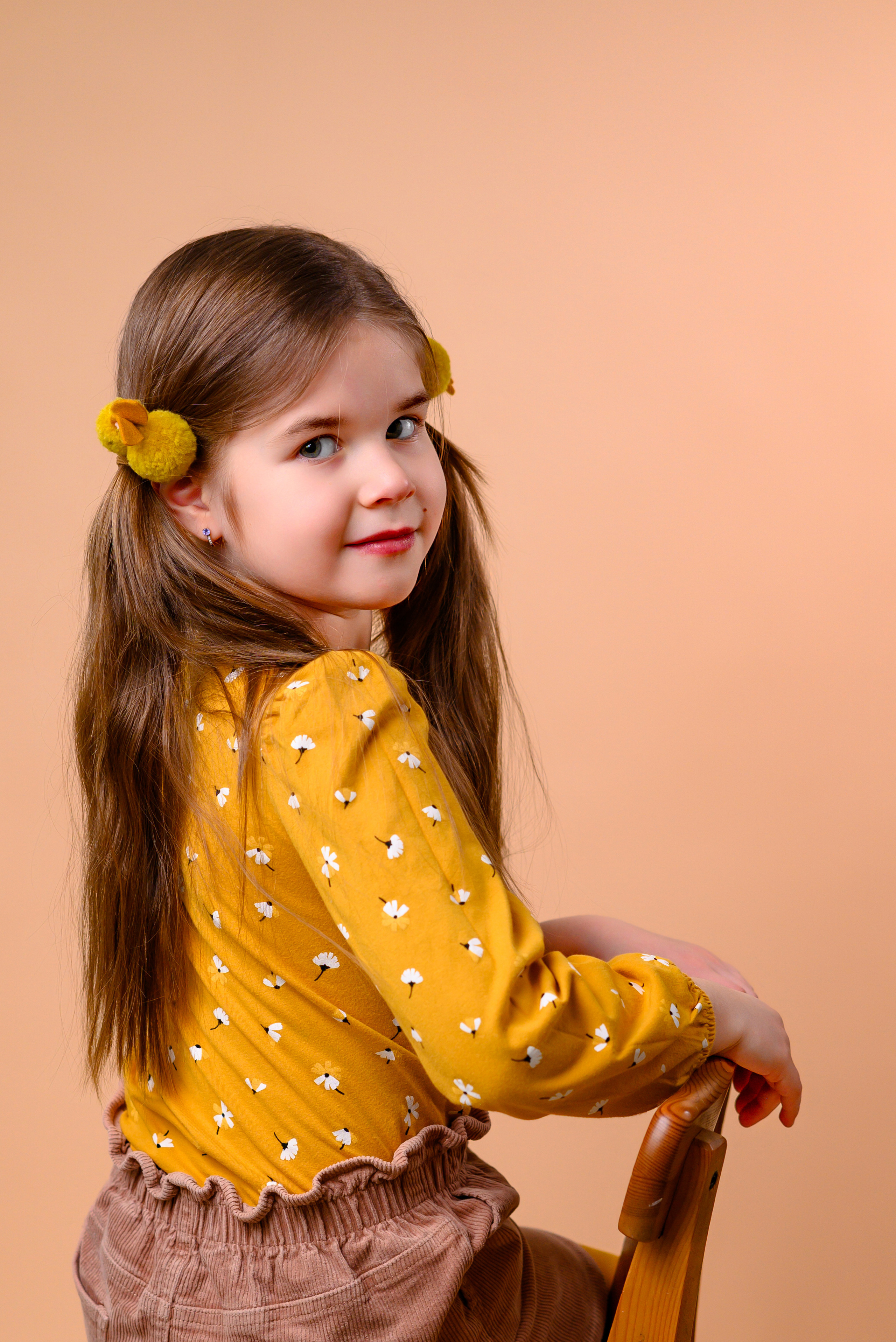 Альбомы для выпускников 1 4 9 11 классов. Выпускные альбомы в Туле и Тульской области для школ и детских садов