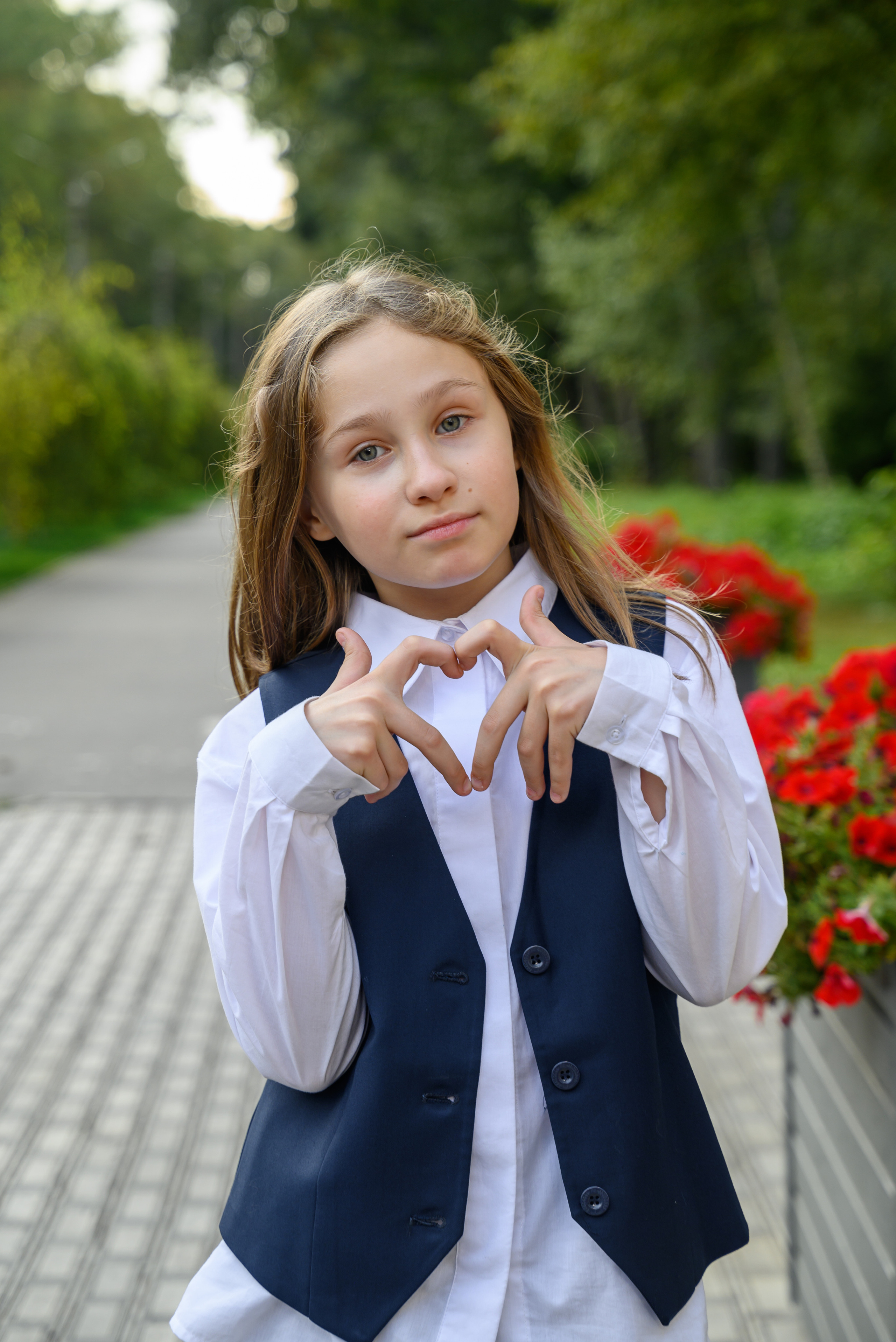 Выпускные альбомы для начальной школы в Туле. Выпускные альбомы в Туле и Тульской области для школ и детских садов