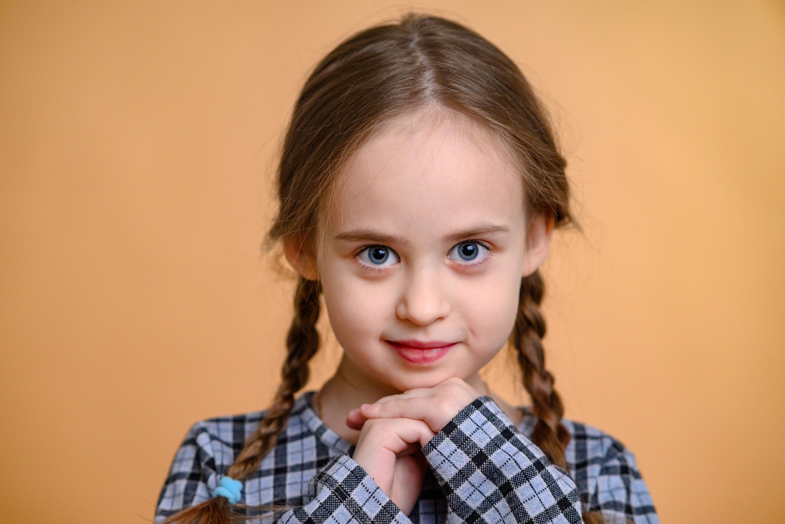 красивые позы для фотосессии