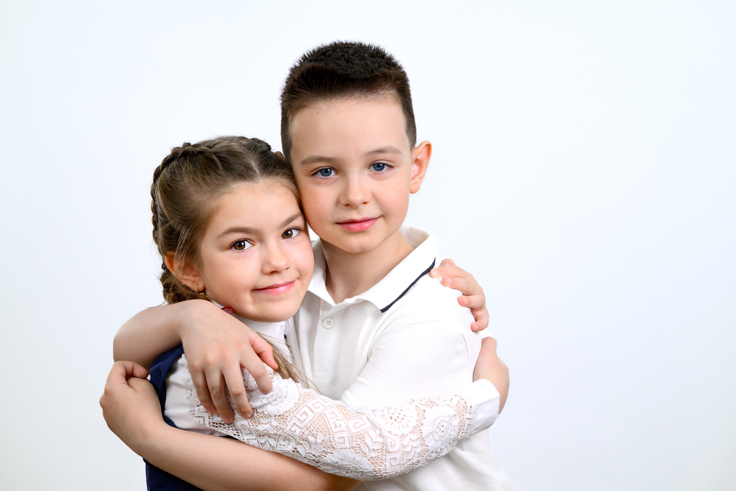 Альбомы для выпускников 1 4 9 11 классов. Выпускные альбомы в Туле и Тульской области для школ и детских садов