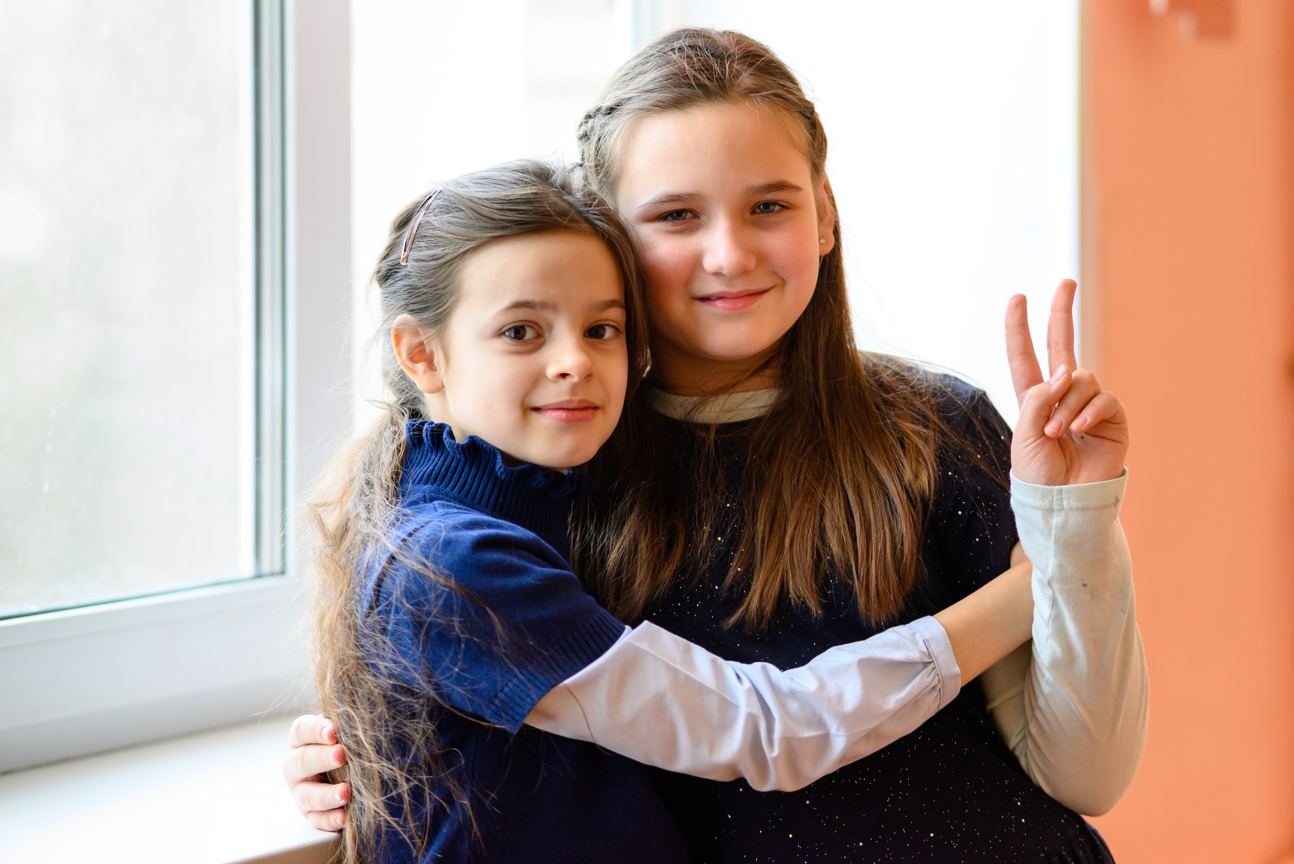 Выпускные альбомы для начальной школы в Туле. Выпускные альбомы в Туле и Тульской области для школ и детских садов