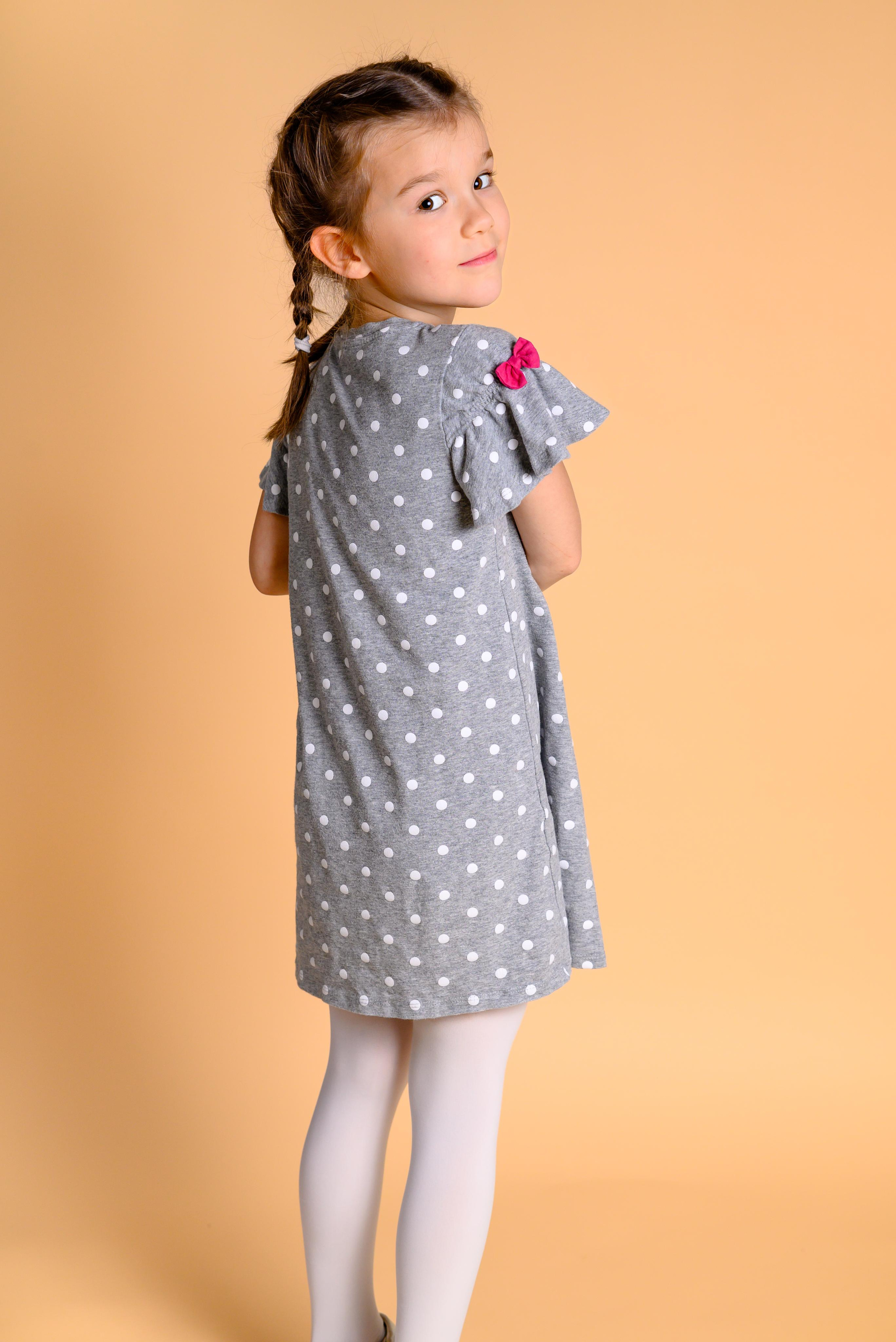 Альбомы для выпускников 1 4 9 11 классов. Выпускные альбомы в Туле и Тульской области для школ и детских садов