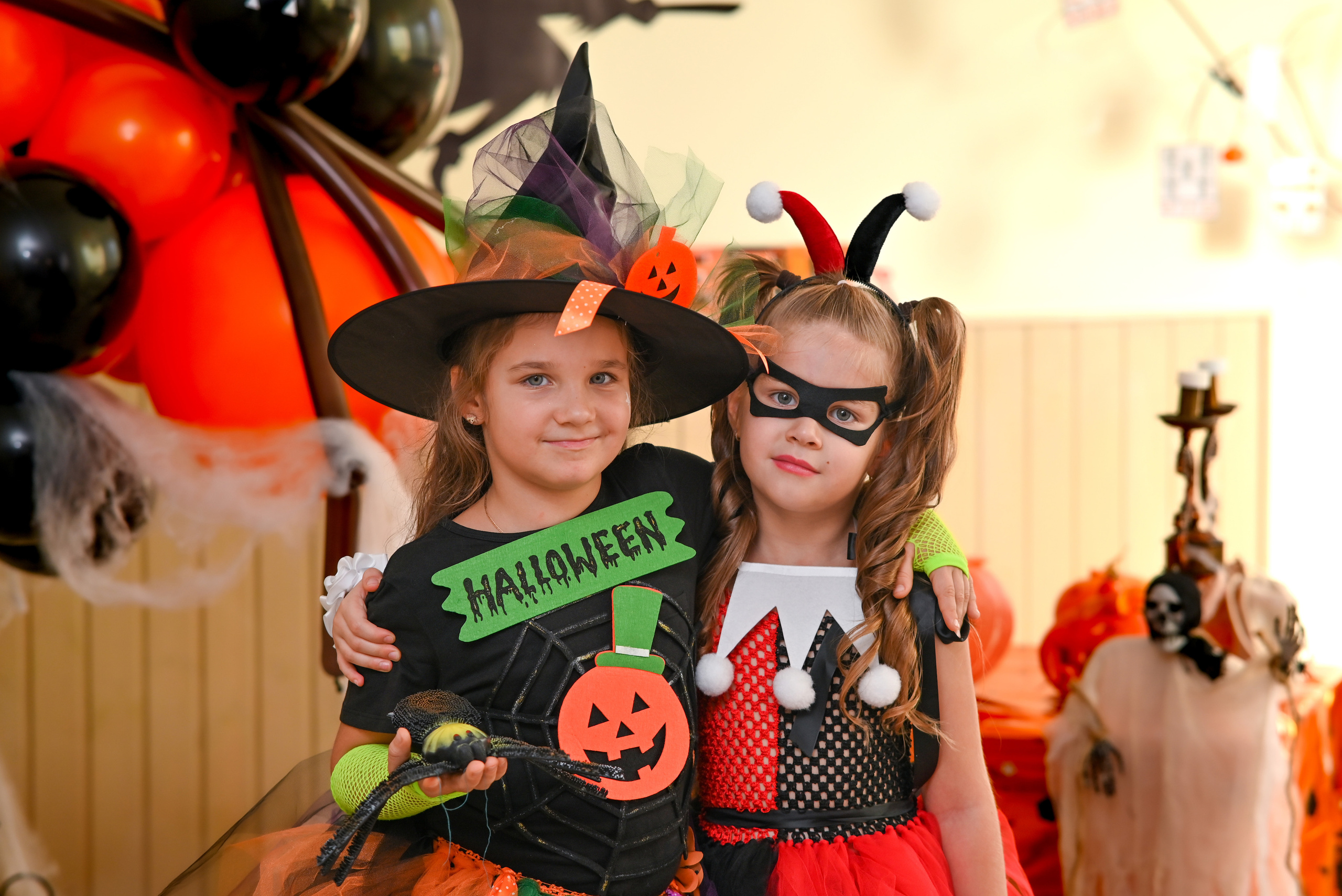 праздник фотосъемка