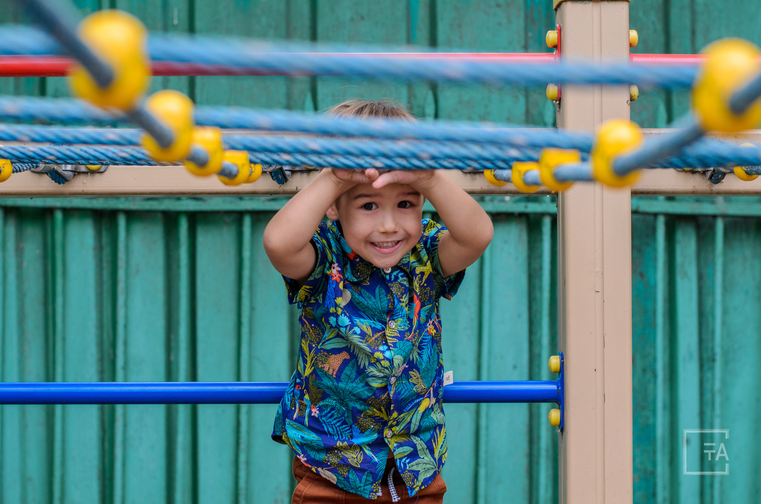 Альбомы для выпускников 1 4 9 11 классов. Выпускные альбомы в Туле и Тульской области для школ и детских садов