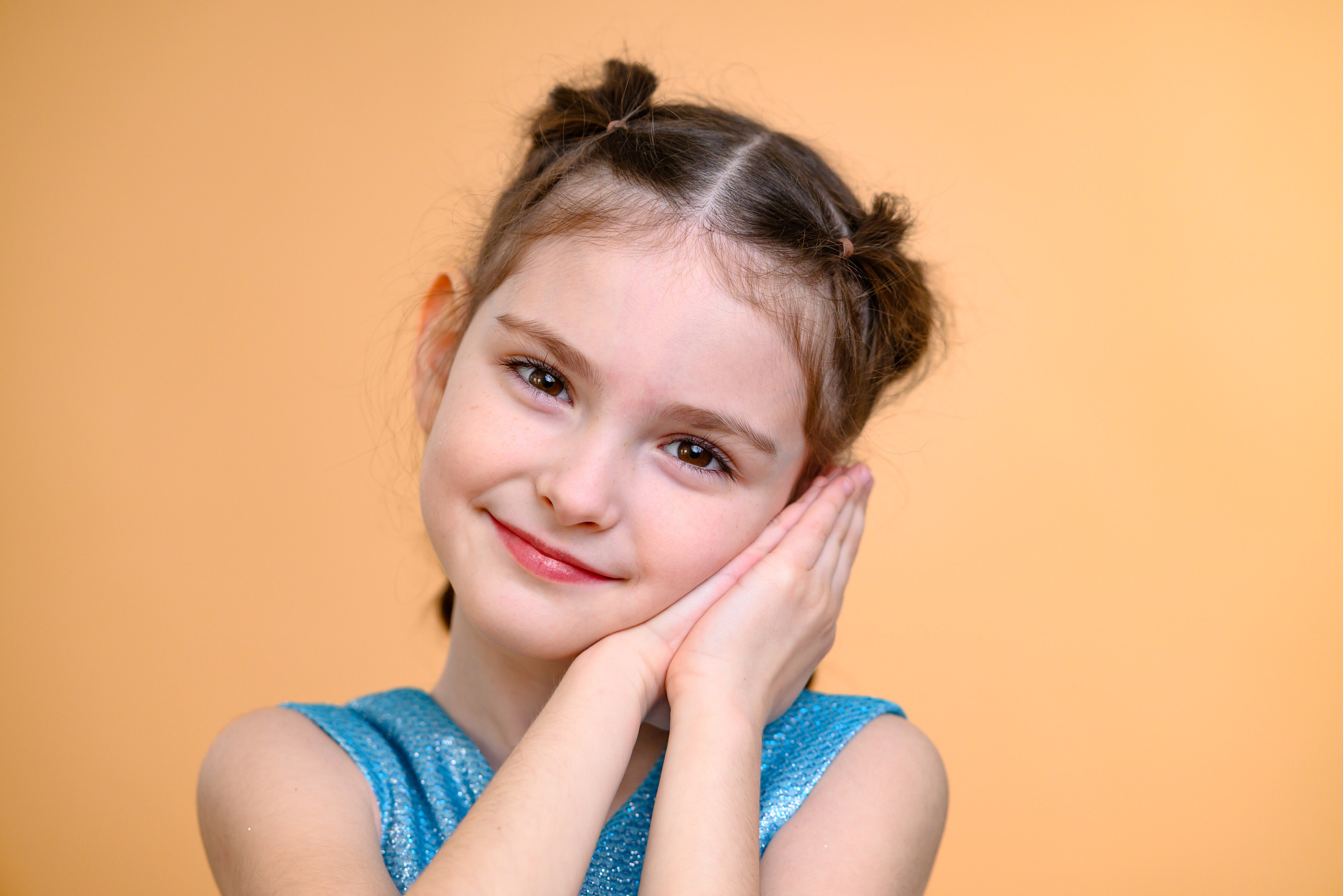 Альбомы для выпускников 1 4 9 11 классов. Выпускные альбомы в Туле и Тульской области для школ и детских садов