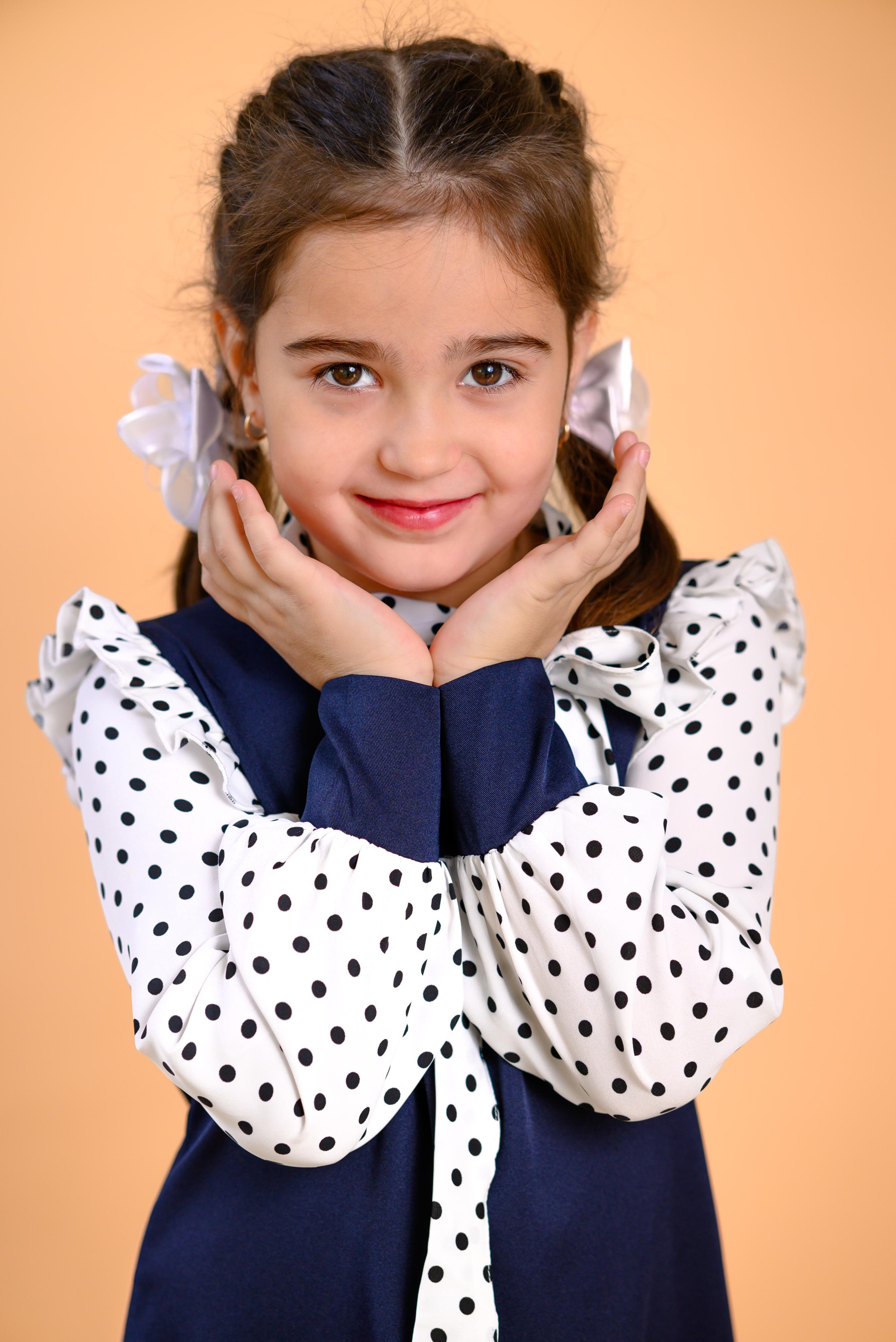 Альбомы для выпускников 1 4 9 11 классов. Выпускные альбомы в Туле и Тульской области для школ и детских садов