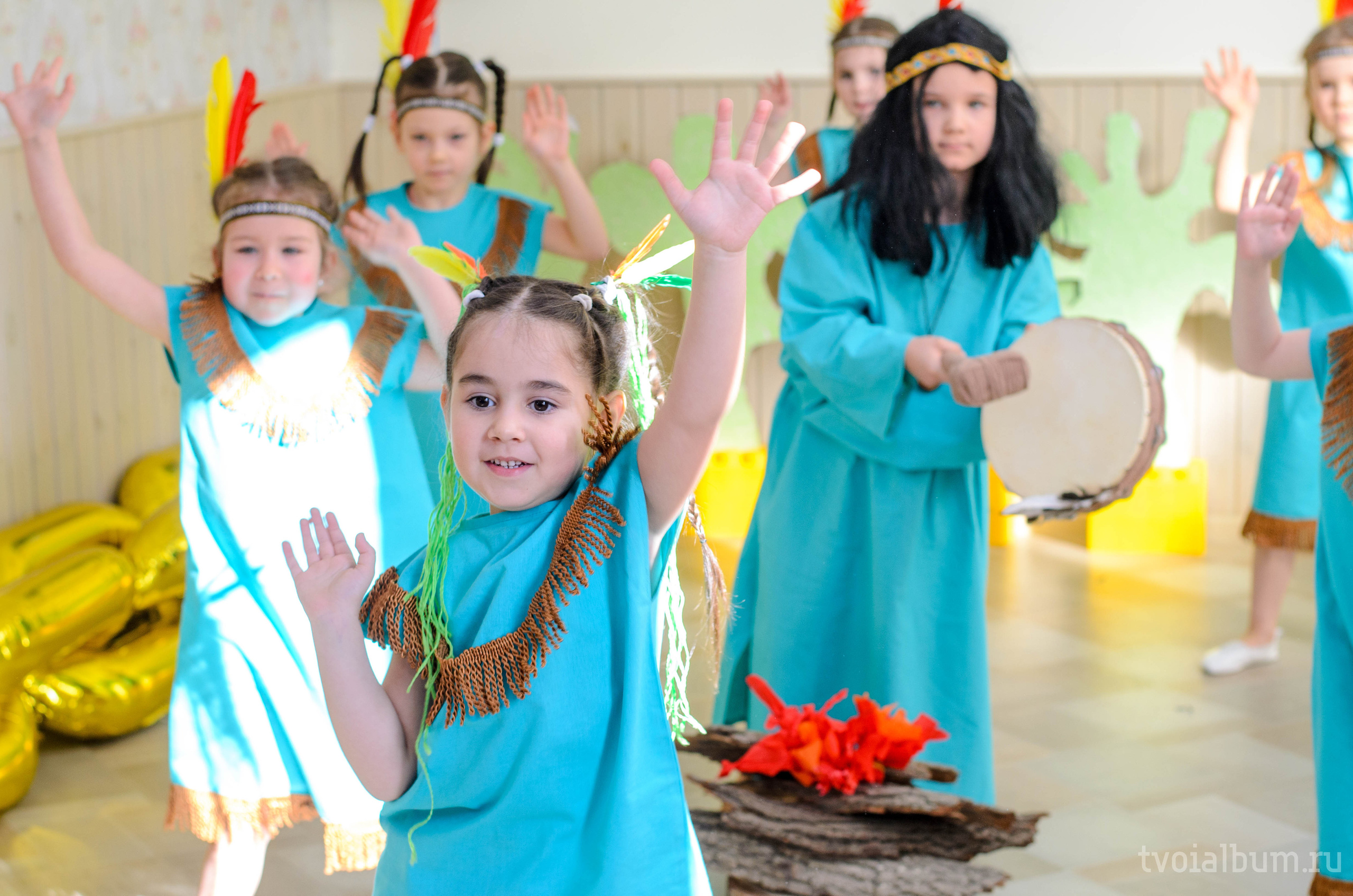 Альбомы для выпускников 1 4 9 11 классов. Выпускные альбомы в Туле и Тульской области для школ и детских садов