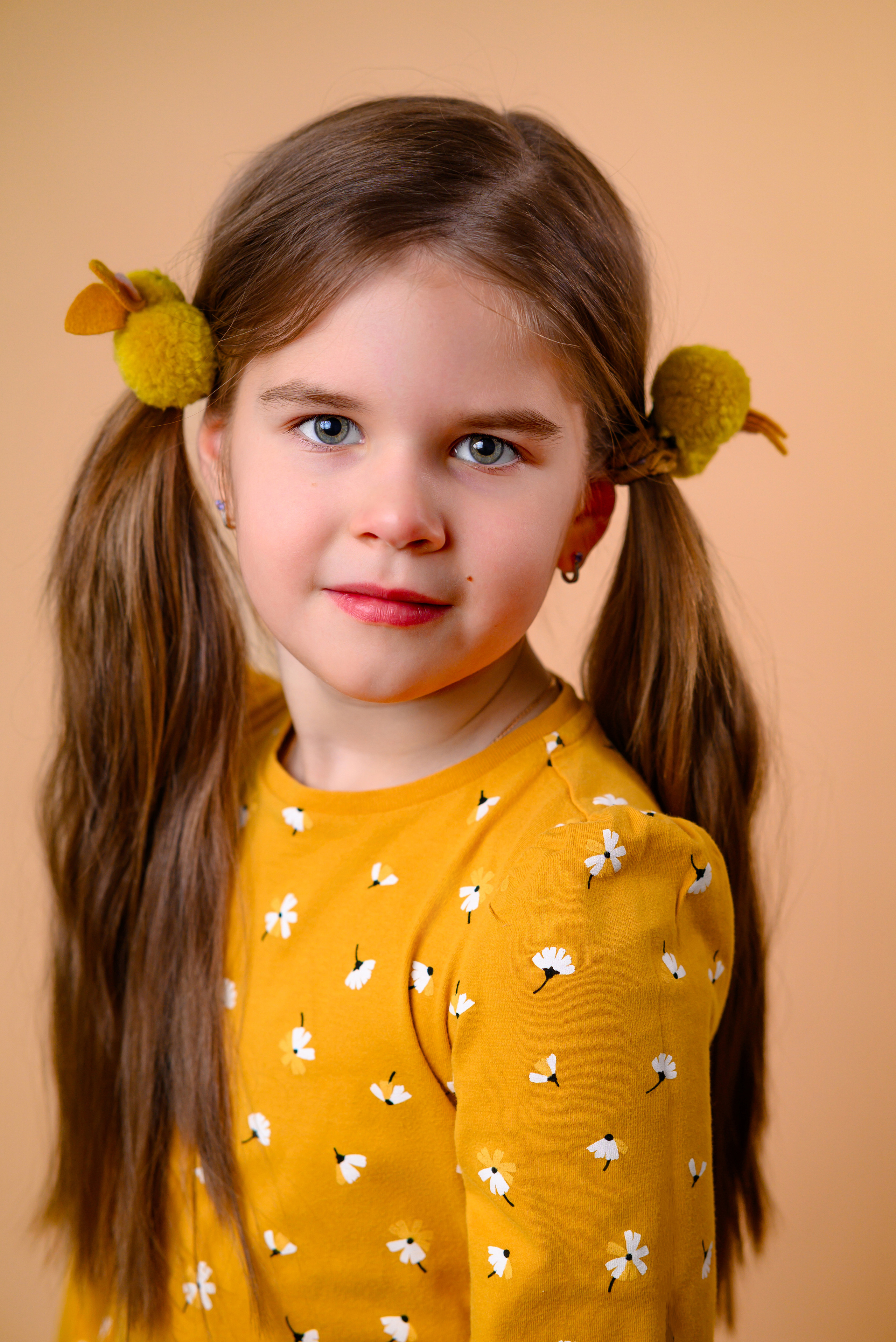 Альбомы для выпускников 1 4 9 11 классов. Выпускные альбомы в Туле и Тульской области для школ и детских садов