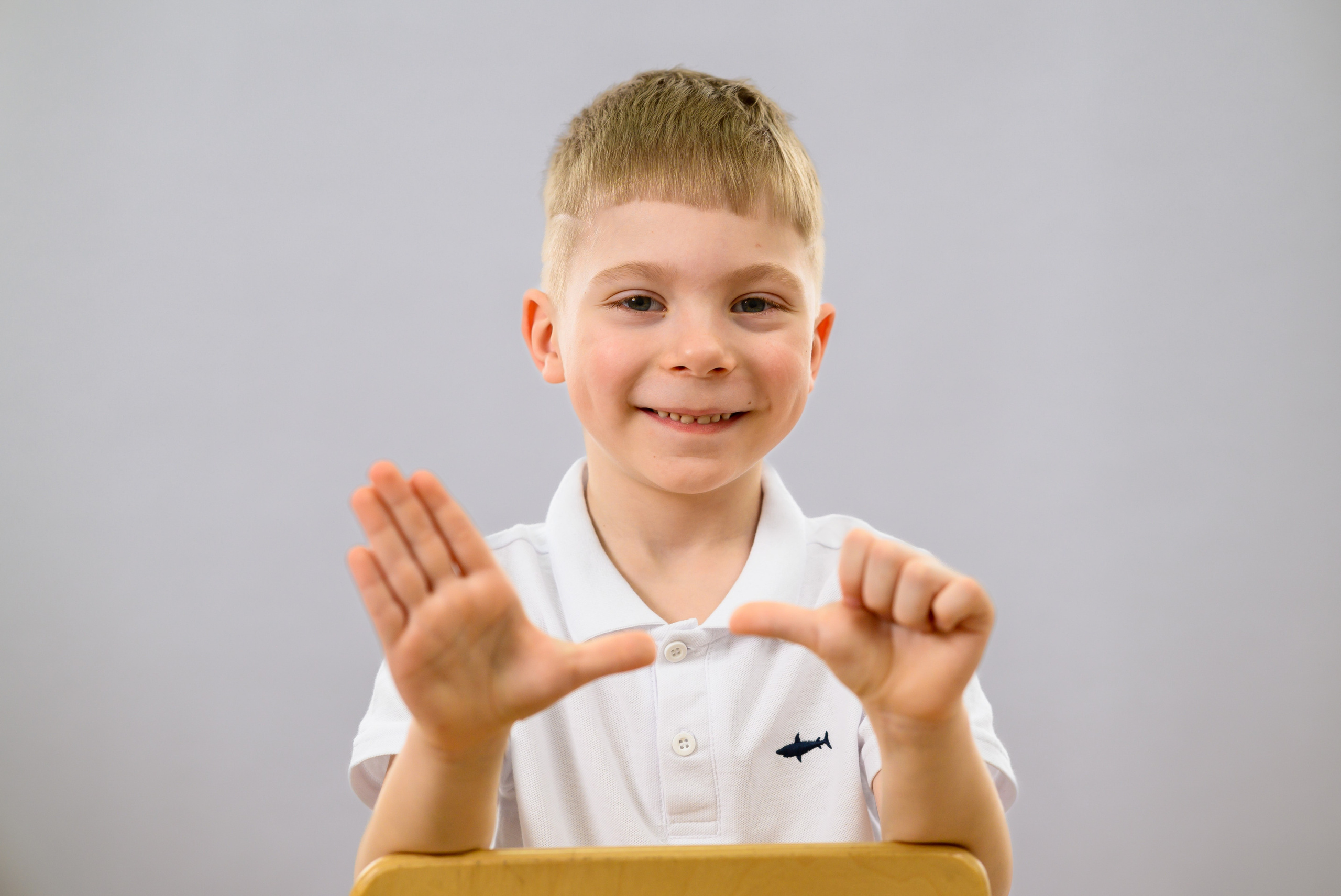 Альбомы для выпускников 1 4 9 11 классов. Выпускные альбомы в Туле и Тульской области для школ и детских садов