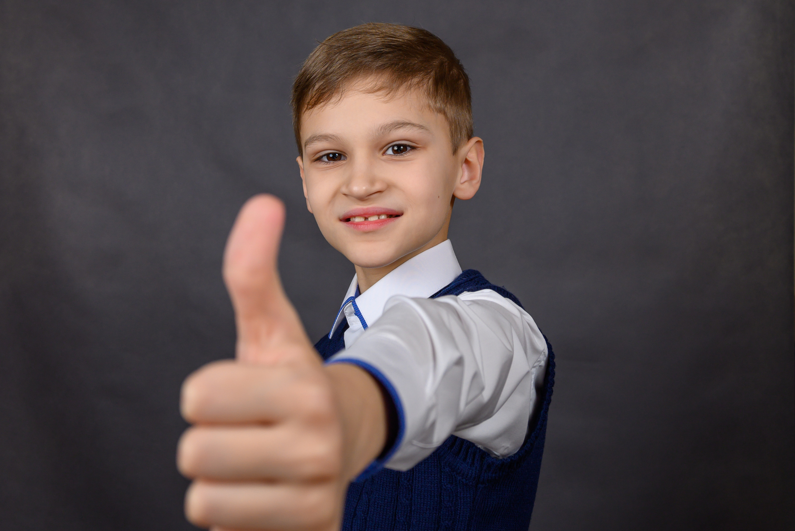 Выпускные альбомы для начальной школы в Туле. Выпускные альбомы в Туле и Тульской области для школ и детских садов