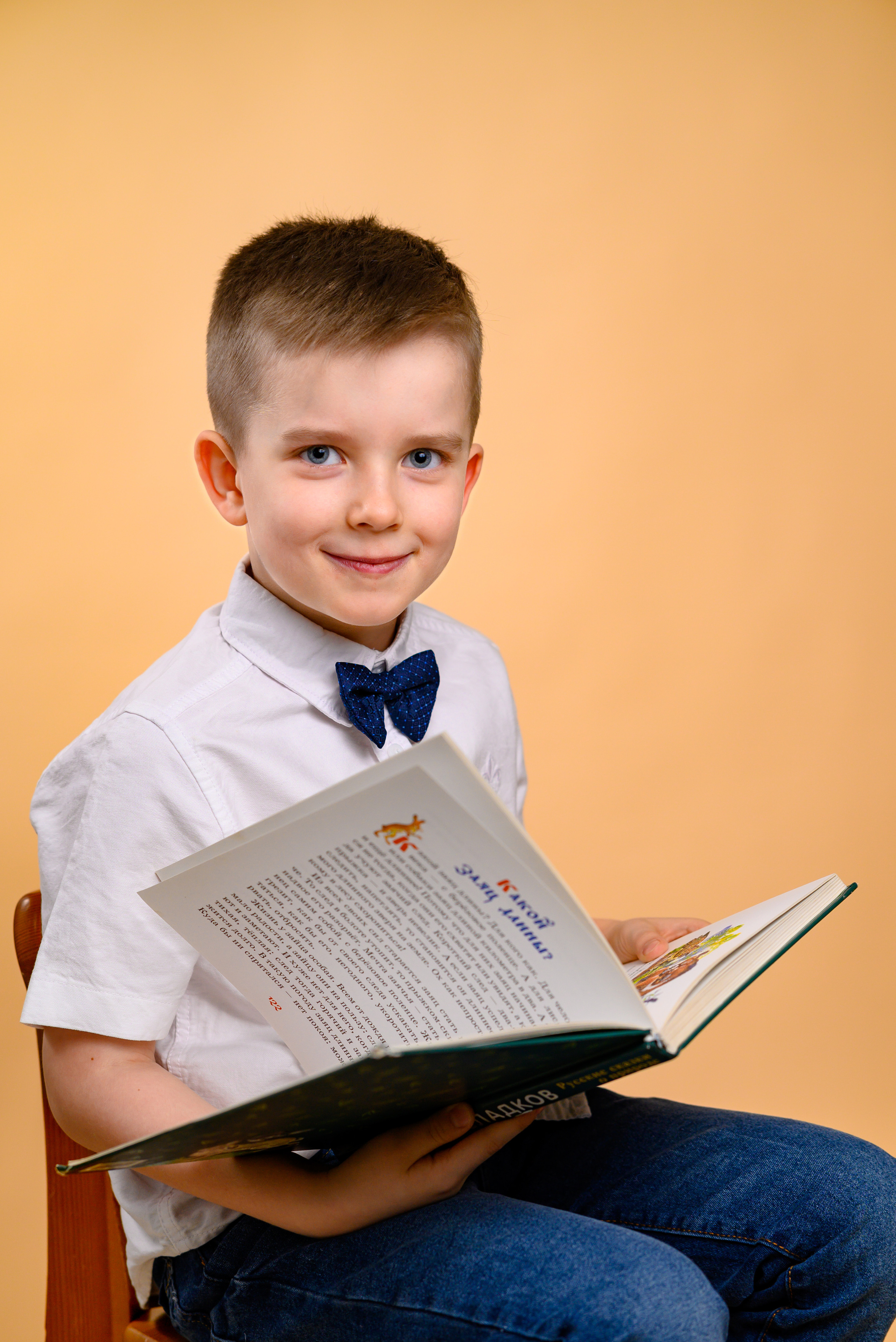 Альбомы для выпускников 1 4 9 11 классов. Выпускные альбомы в Туле и Тульской области для школ и детских садов