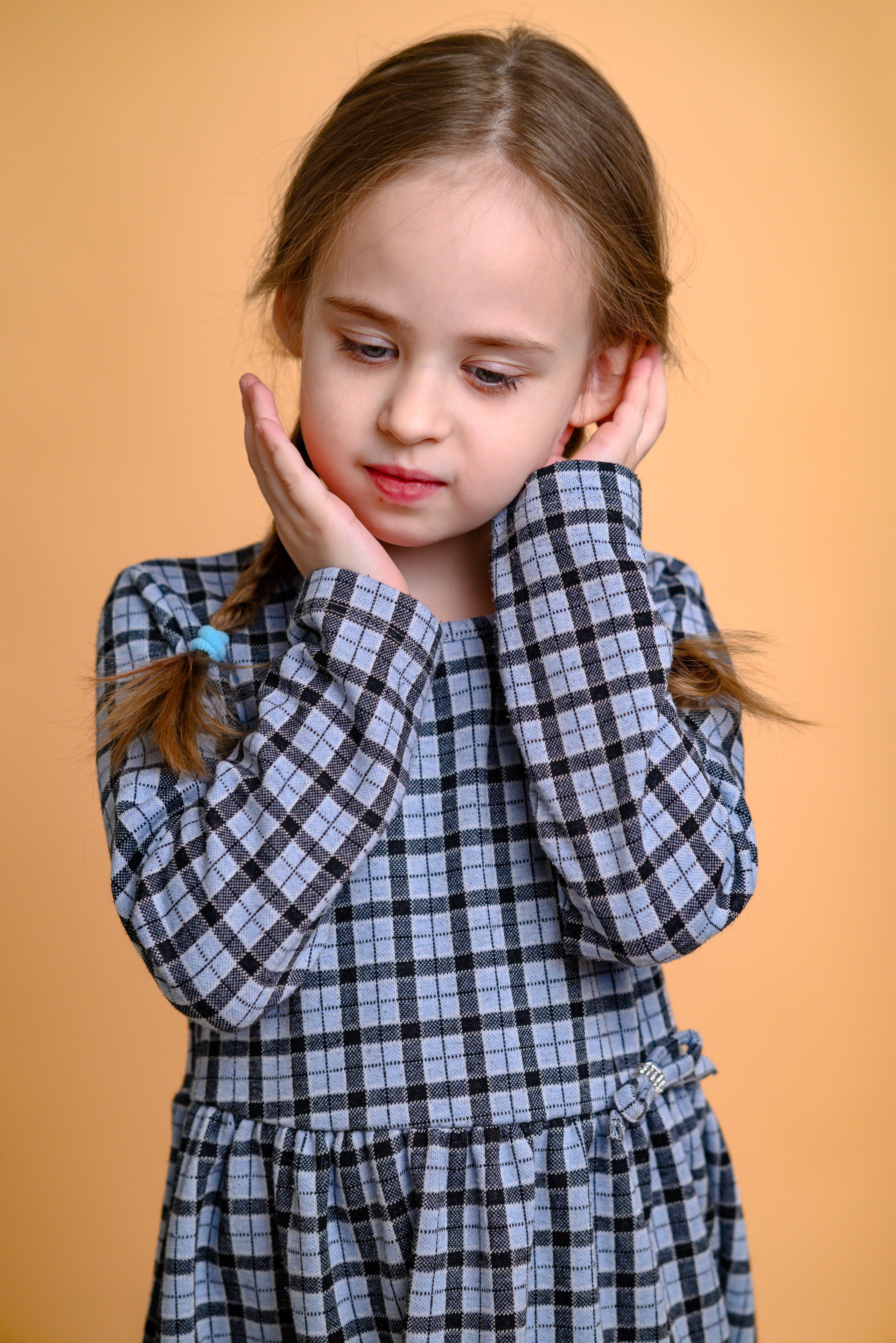 красивые позы