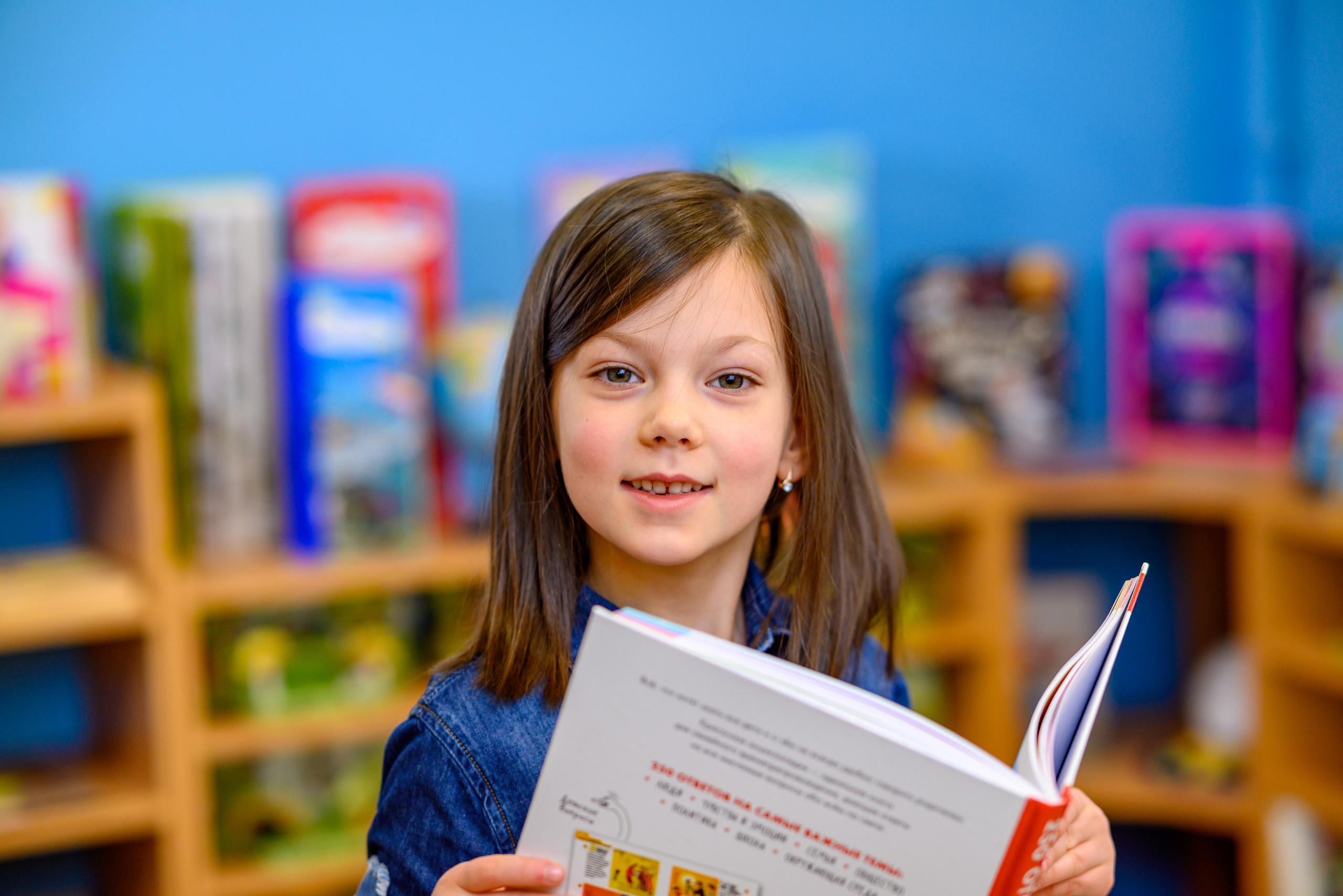 Альбомы для выпускников 1 4 9 11 классов. Выпускные альбомы в Туле и Тульской области для школ и детских садов