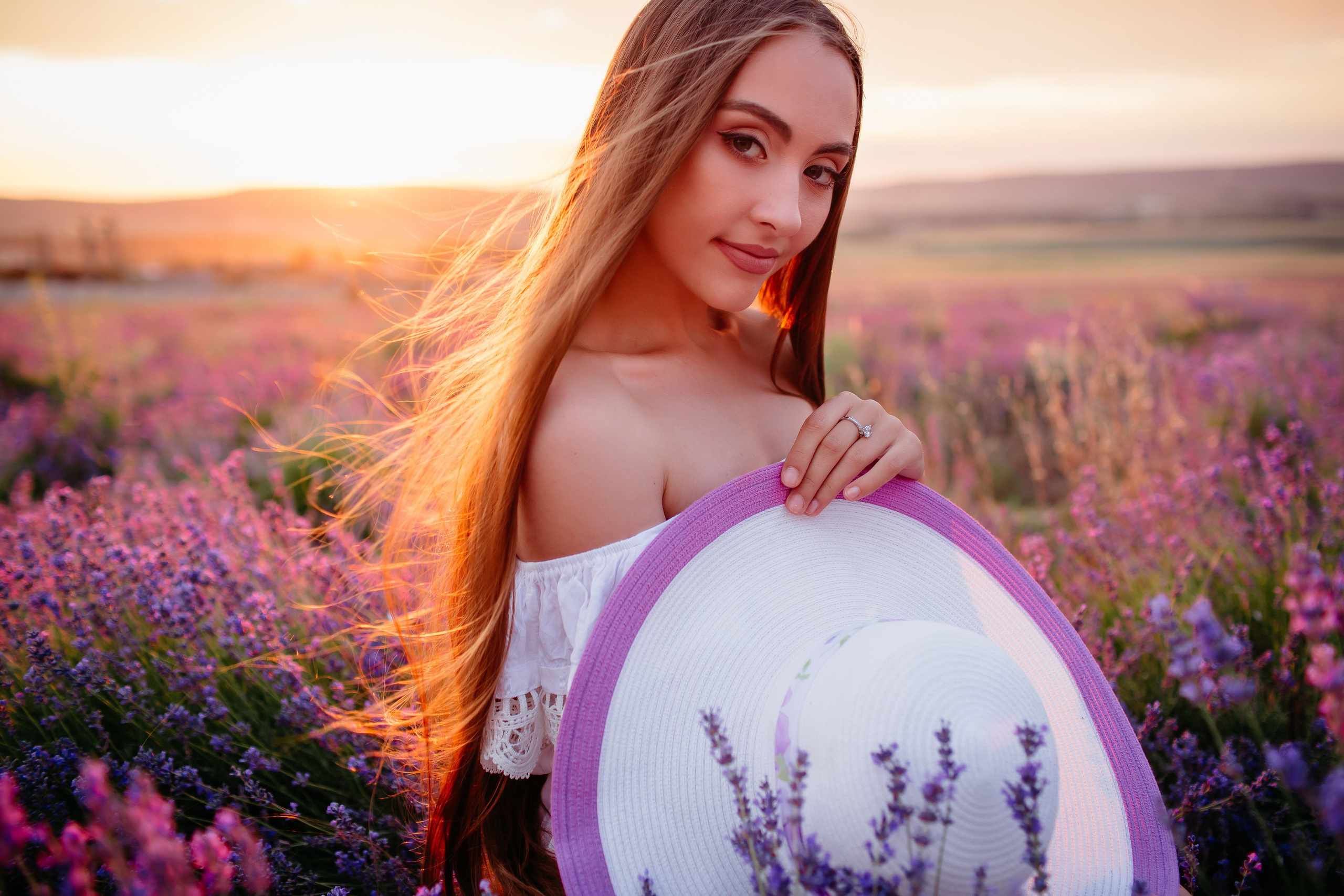 НАСТЯ. Свадебный и семейный фотограф Иваново Елена Угодина