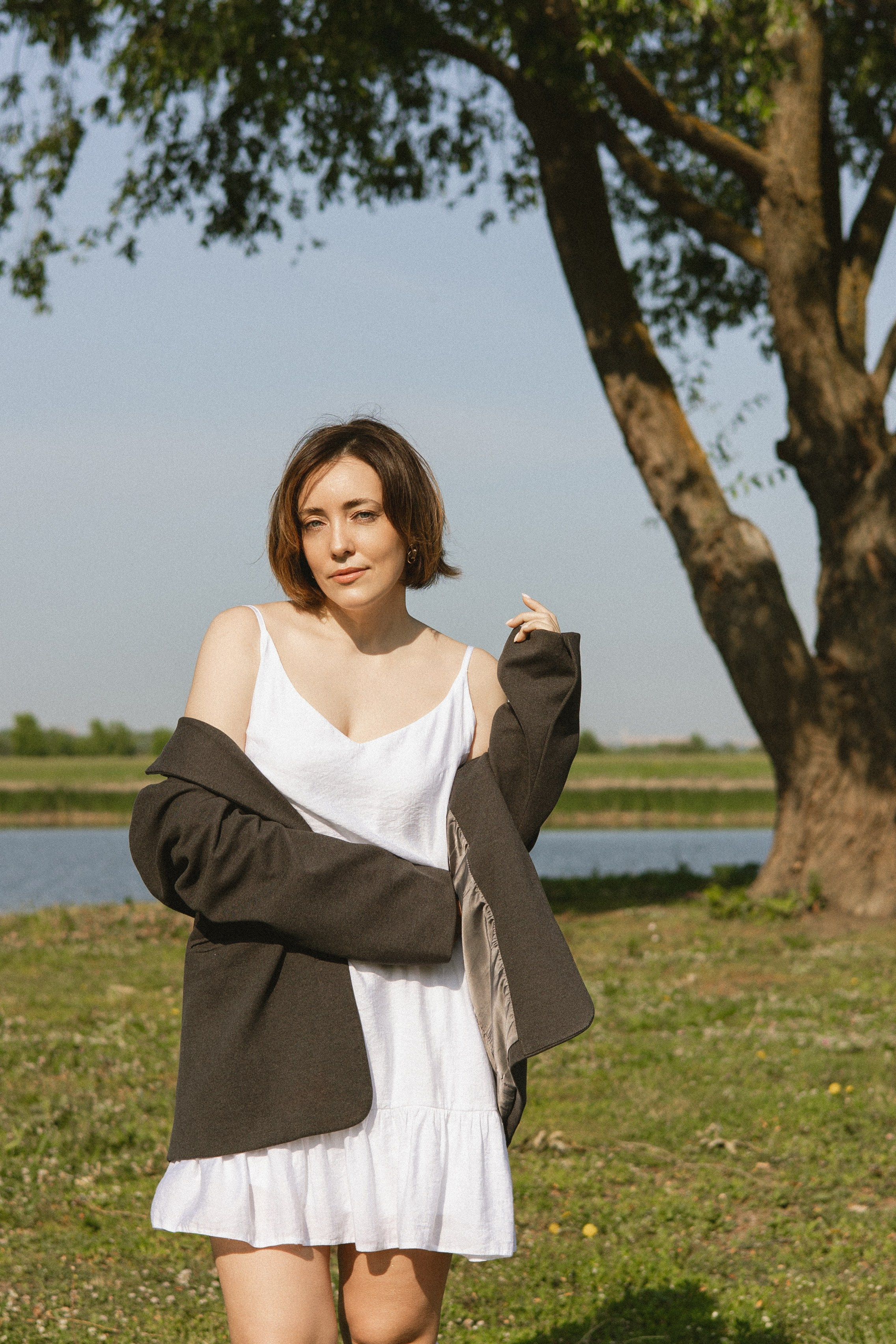 Марина. Фотограф Ершова Светлана