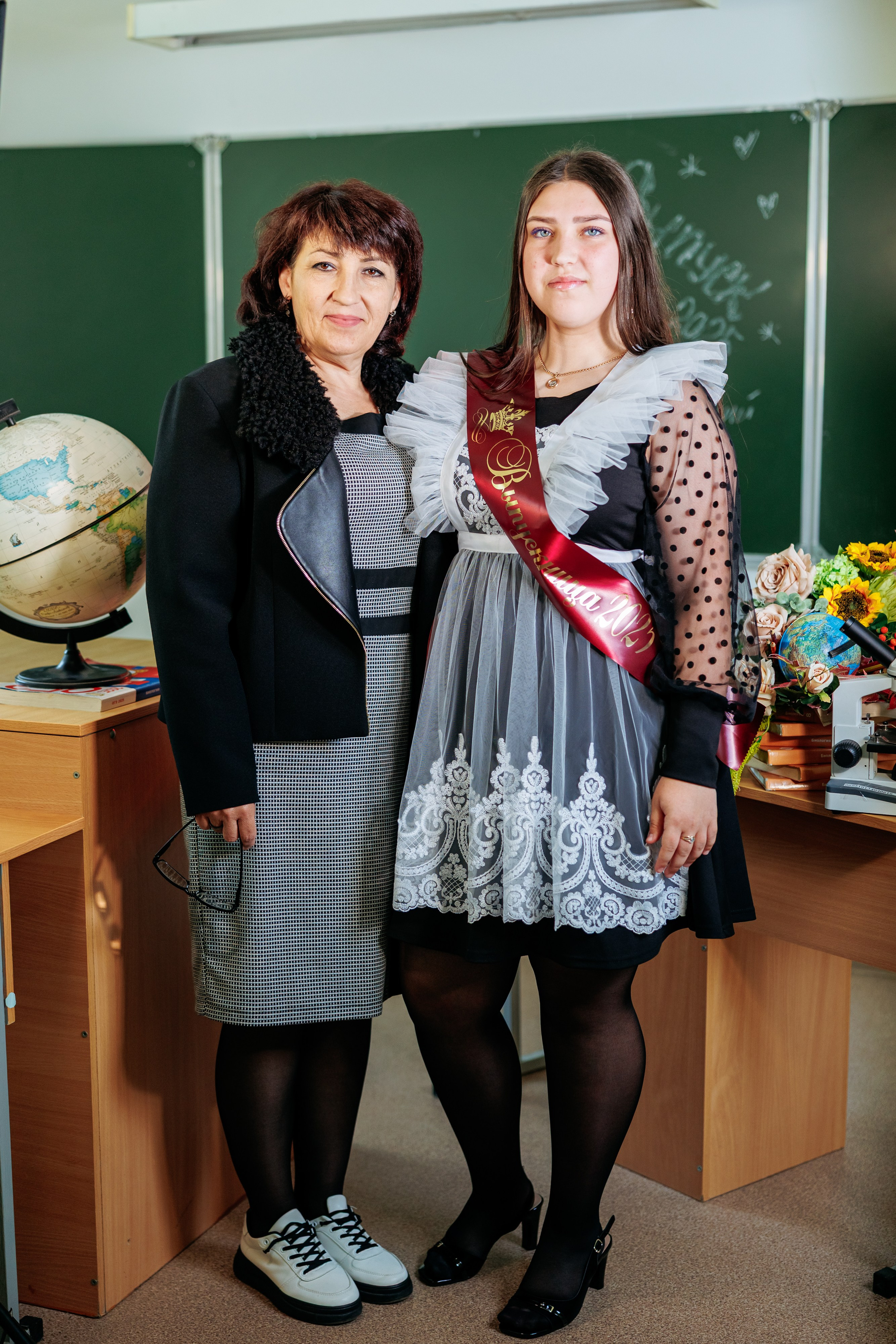 9кл Роте-Фане 25год. Свадебный и семейный фотограф в Армавире