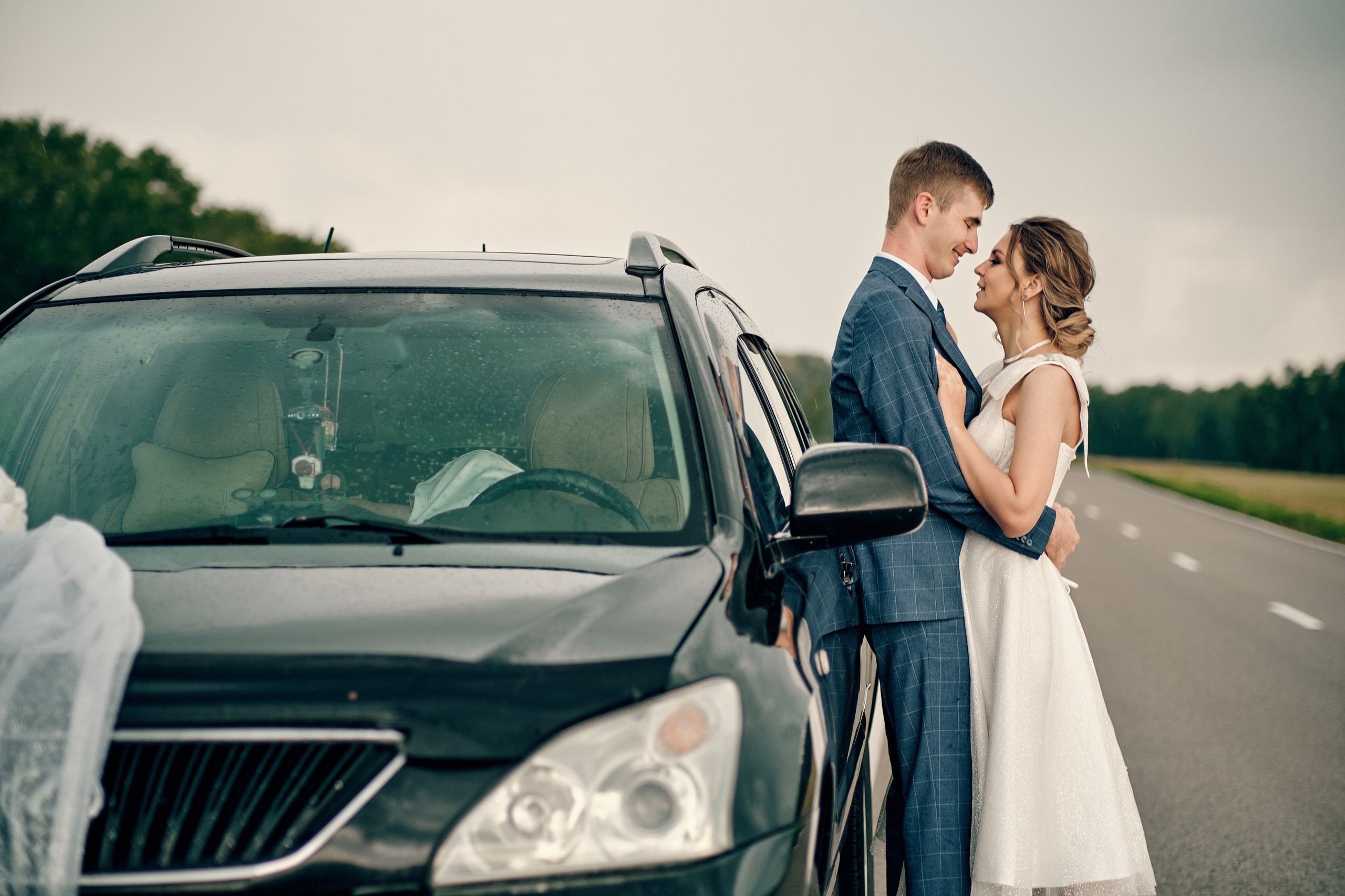 Свадьбы. Reshonov Photo