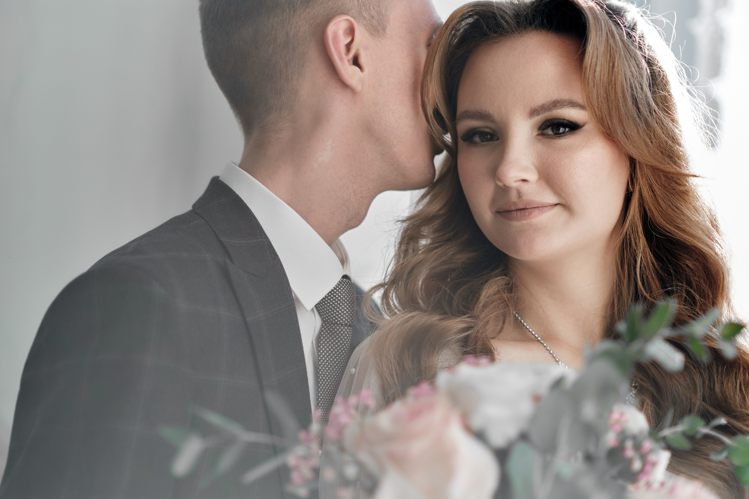 Свадьбы. Reshonov Photo