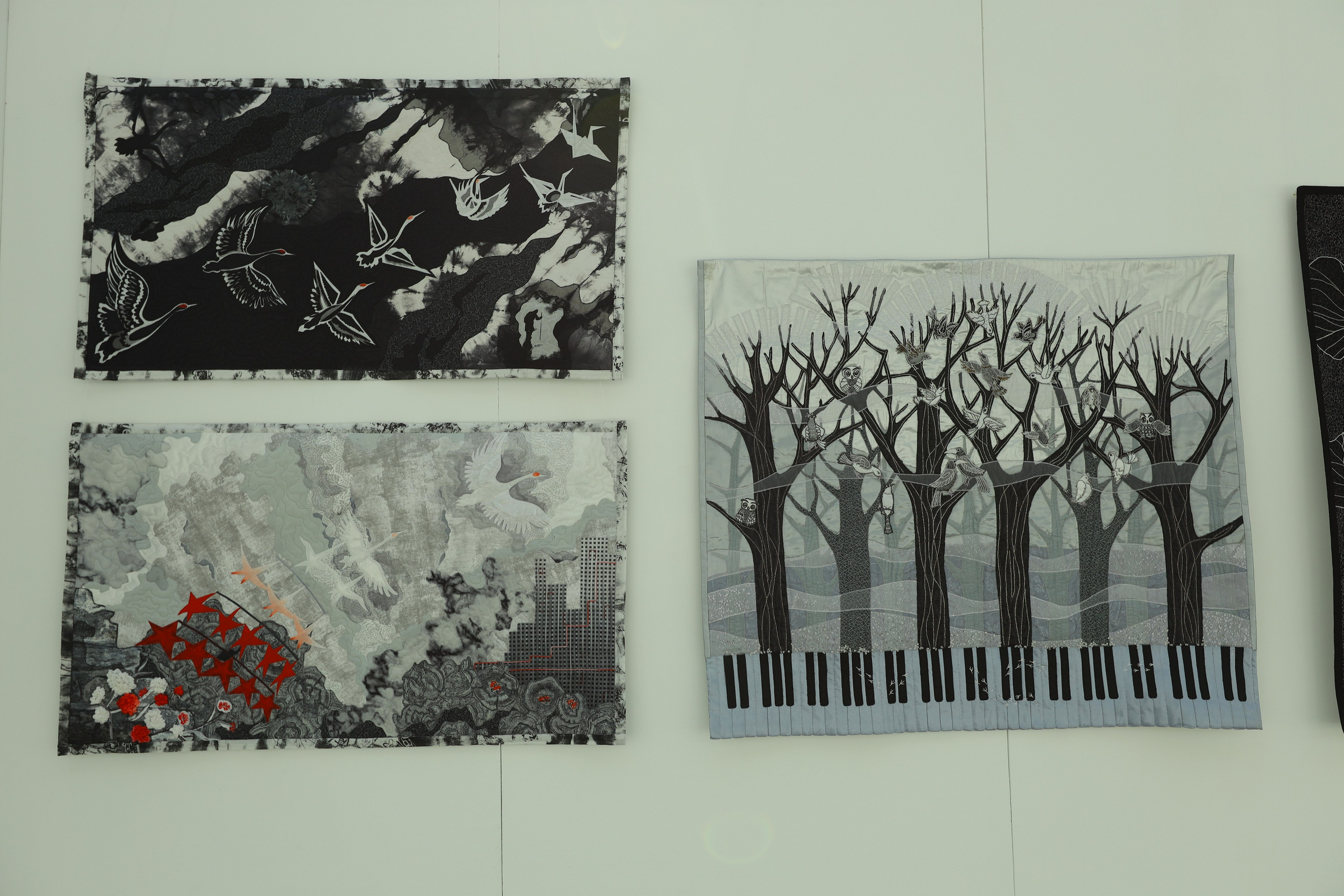 Душа России. Фотограф в Туле Крупский АнДРей. Фотостудия «КАДР71» в Туле