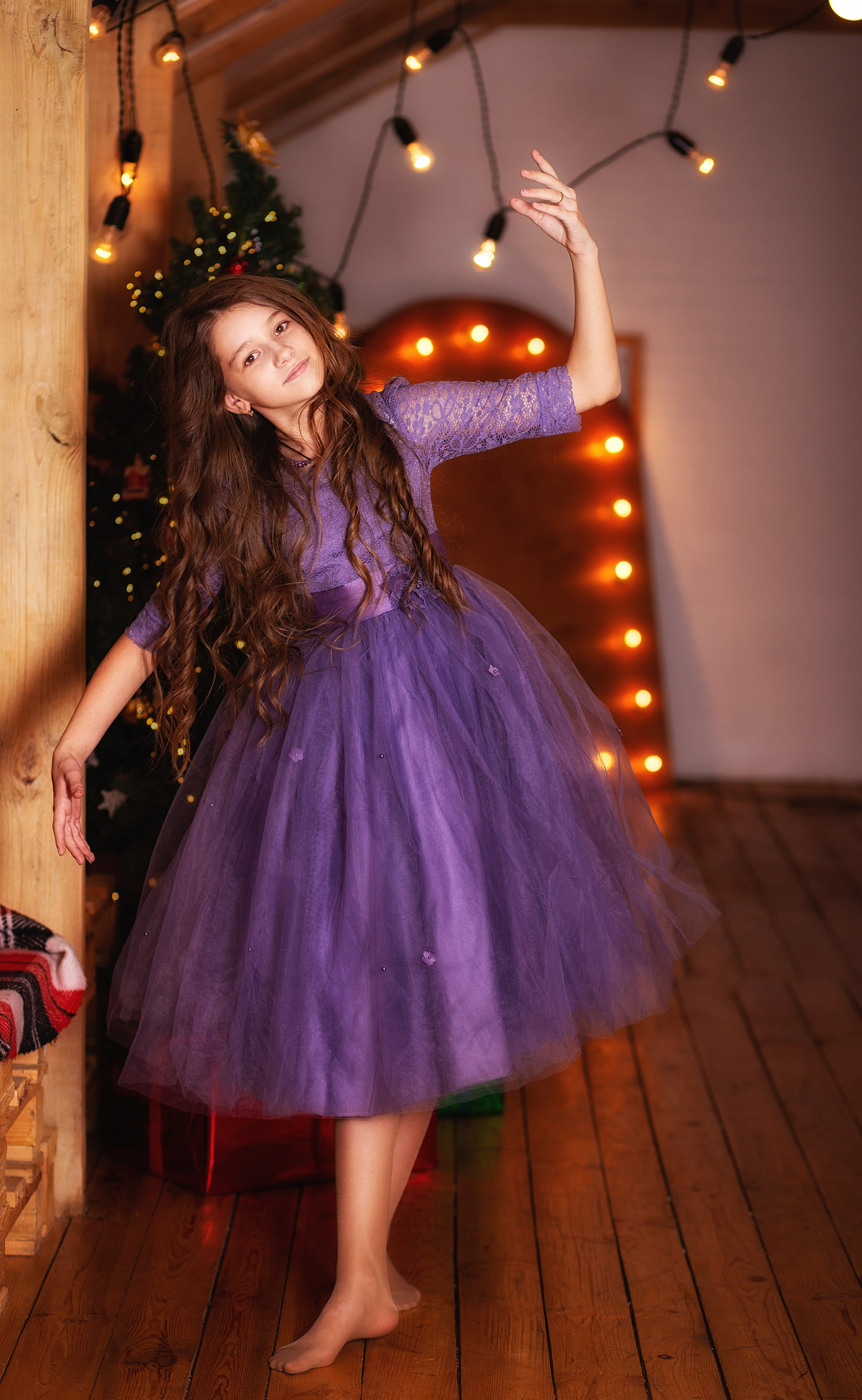 Детская фото съемка. Фотограф Тамара Нижельская Воронеж