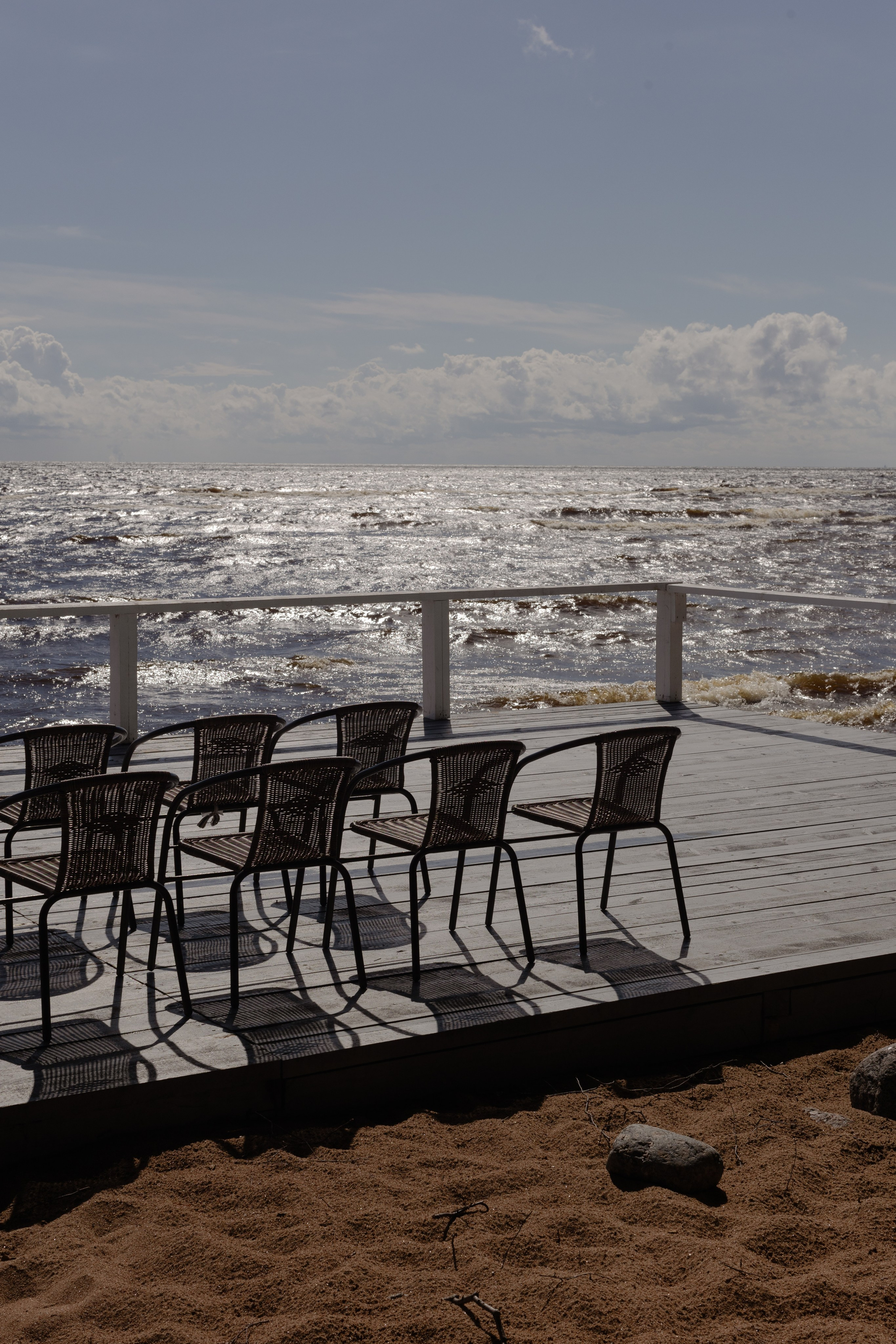 Виталий и Полина. @dariazphoto свадебный фотограф