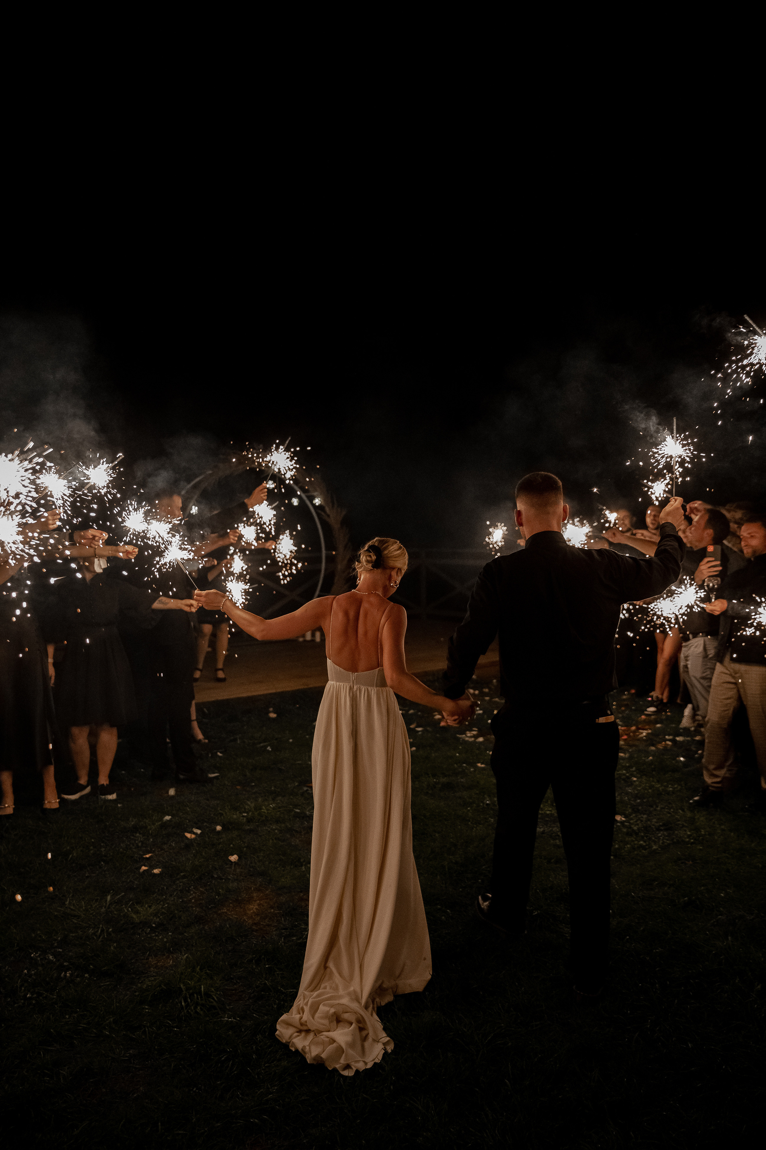 WHITE&BLACK. Свадебный фотограф Ярославль, Рыбинск