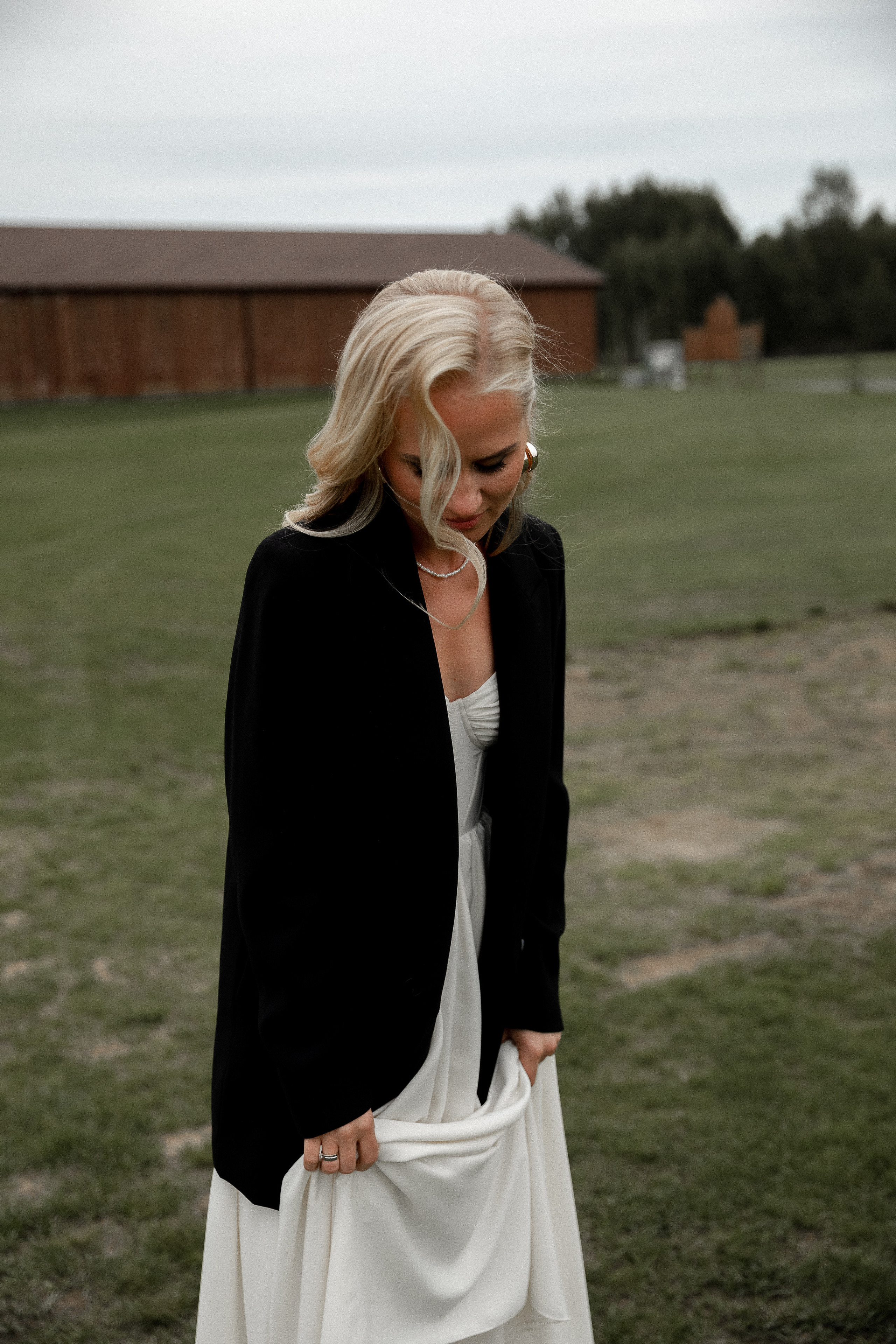 WHITE&BLACK. Свадебный фотограф Ярославль, Рыбинск