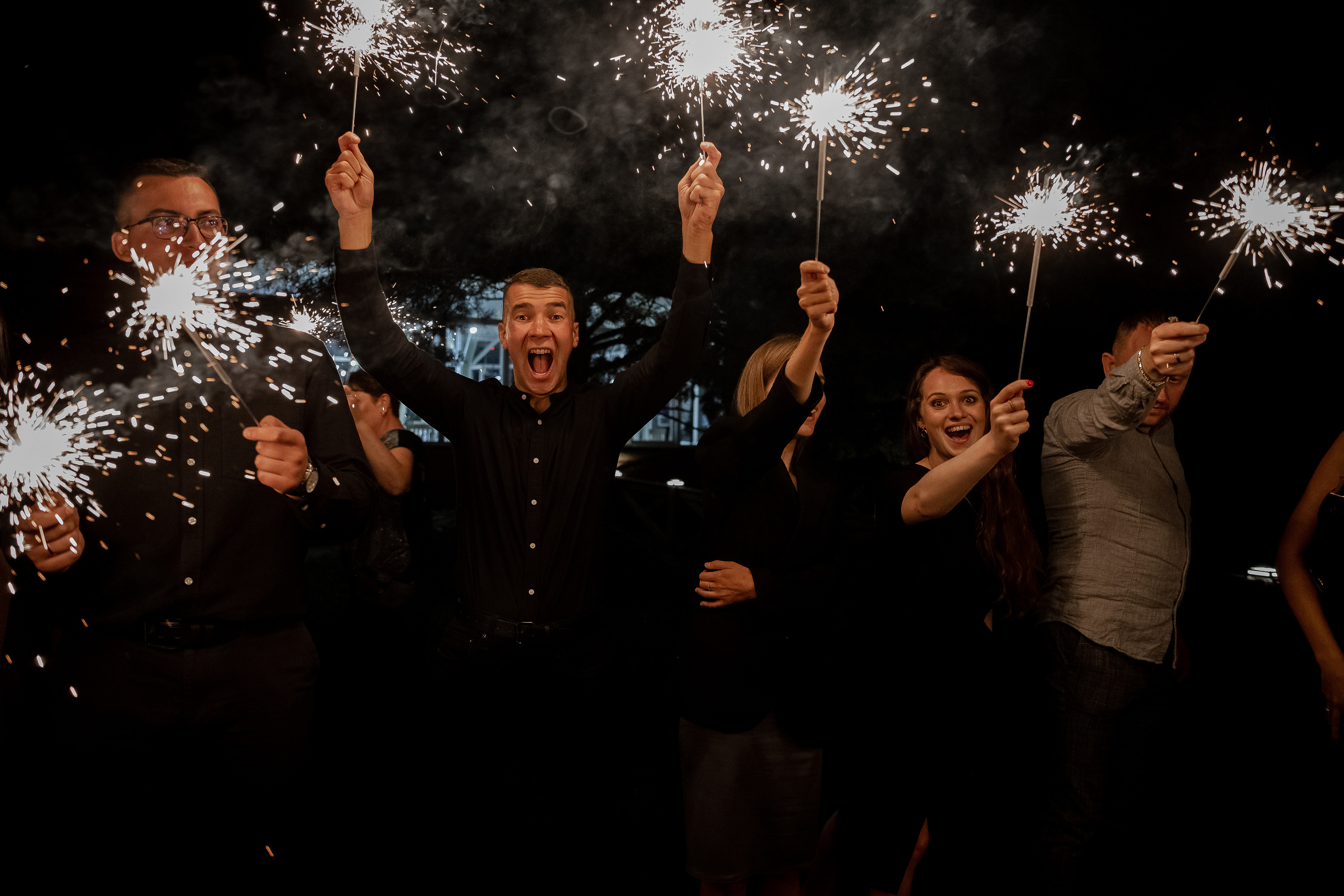 WHITE&BLACK. Свадебный фотограф Ярославль, Рыбинск