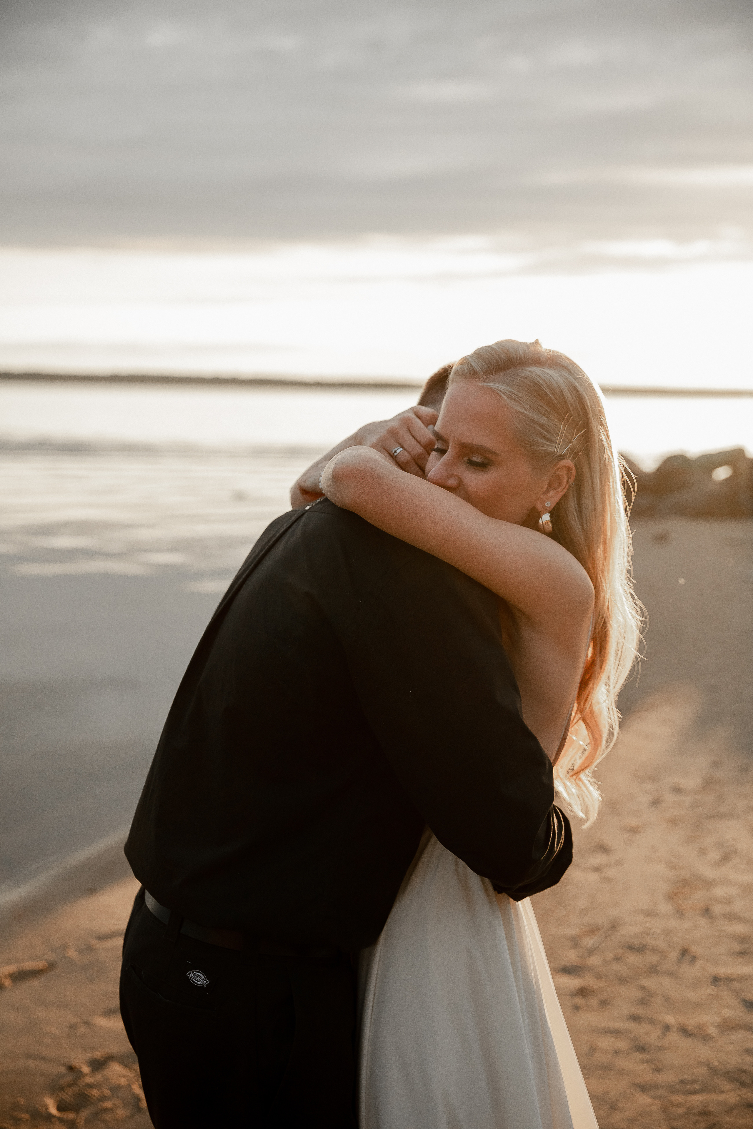 WHITE&BLACK. Свадебный фотограф Ярославль, Рыбинск