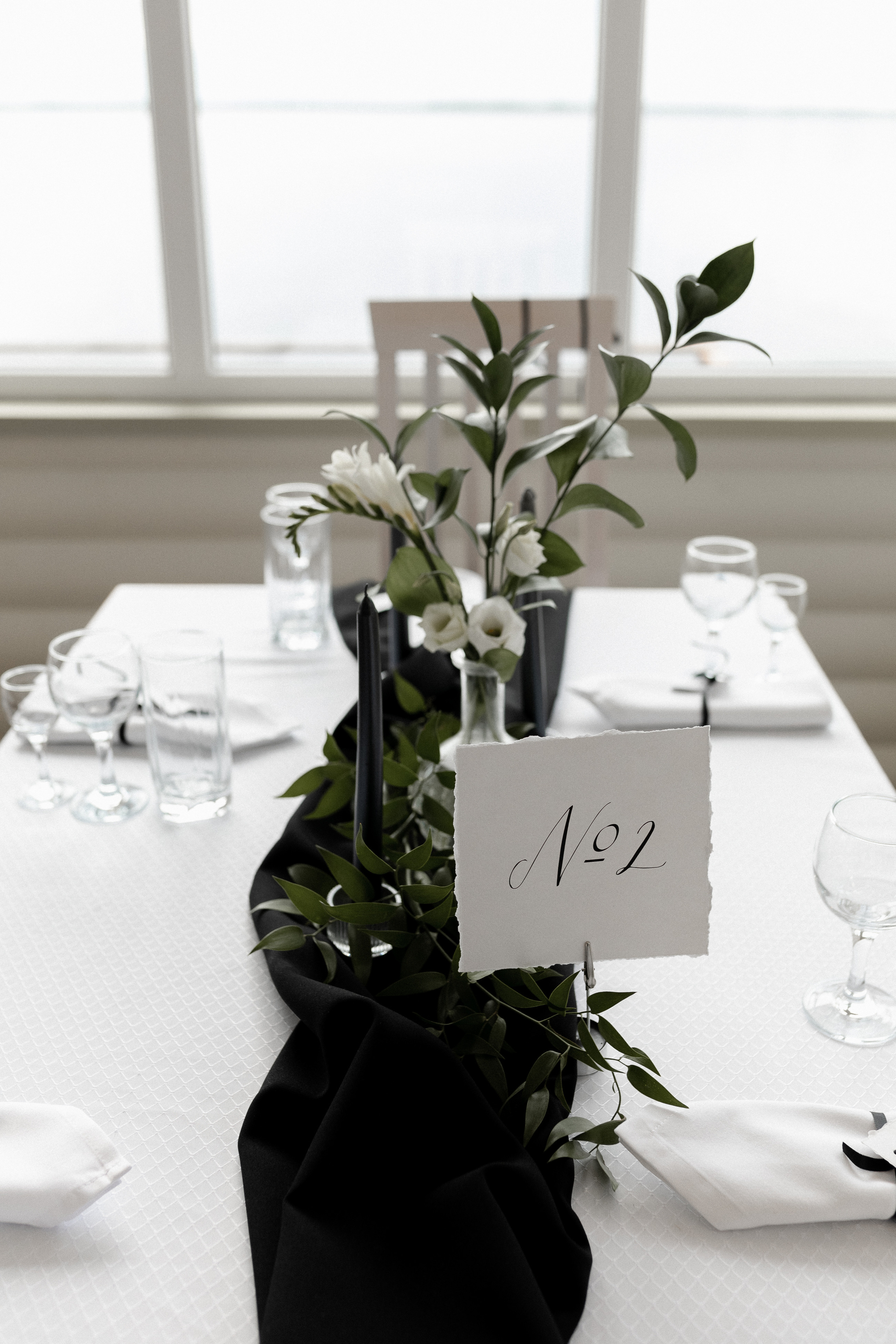 WHITE&BLACK. Свадебный фотограф Ярославль, Рыбинск